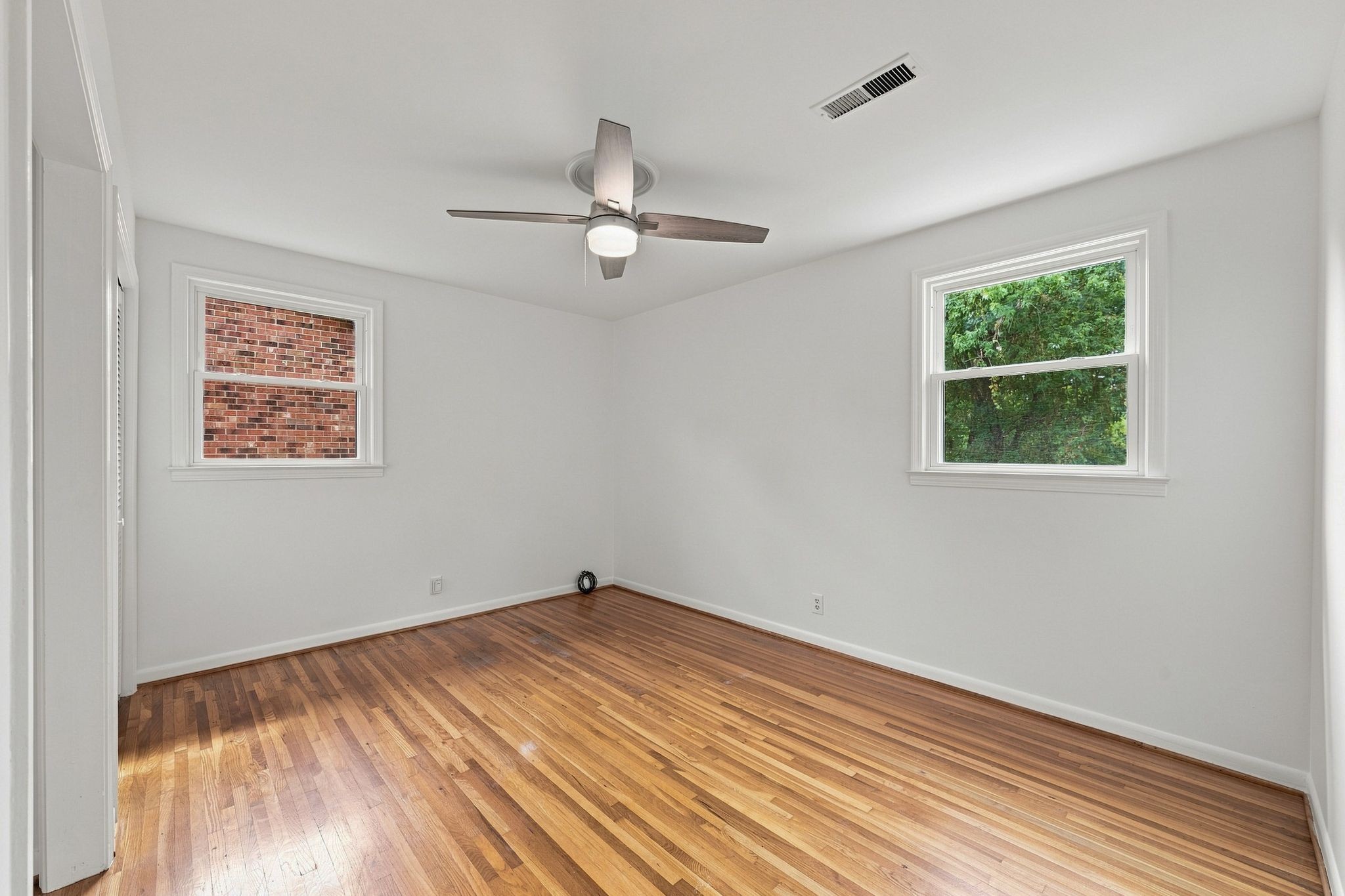 271 Richbriar Road Nashville, TN 37211 - Photo 30 of 45 Gallery Image 30