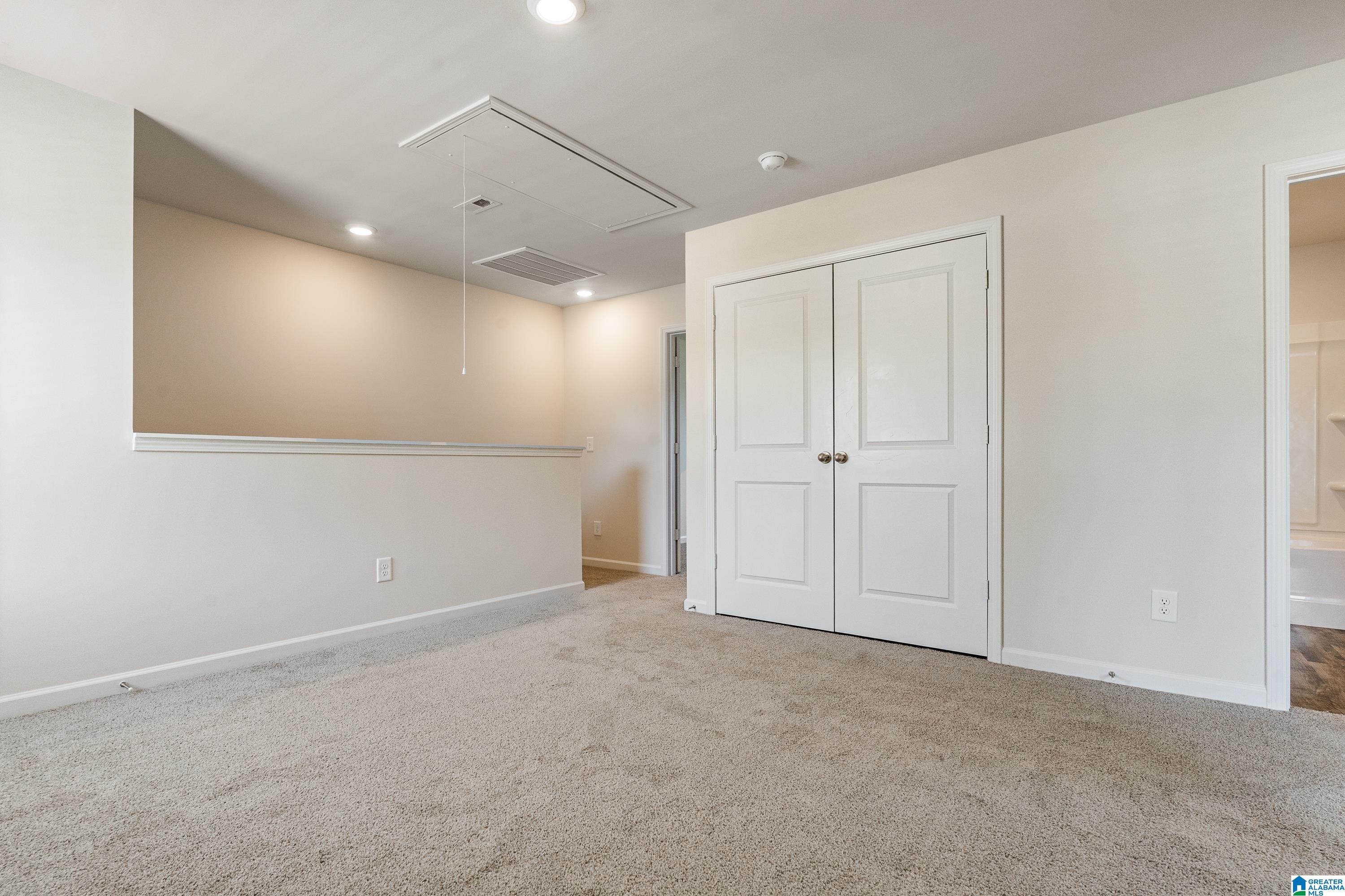 1083 Pilgrim Lane Montevallo, AL 35115 - Photo 19 of 70