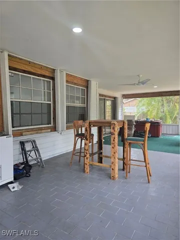 $349,900 | 140 South Davis Street, LaBelle, FL 33935