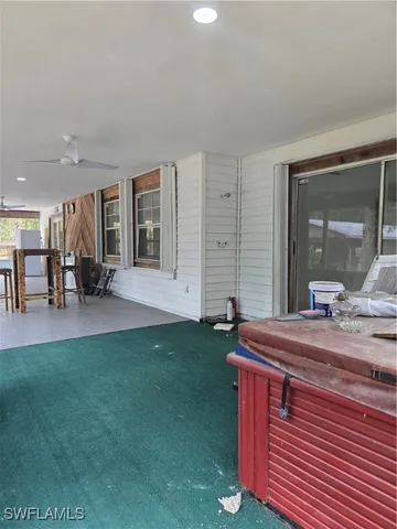 $349,900 | 140 South Davis Street, LaBelle, FL 33935