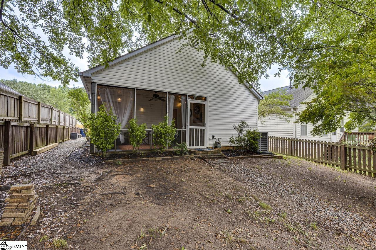 22 Lantern Lane Greer, SC 29651 - Photo 22 of 24