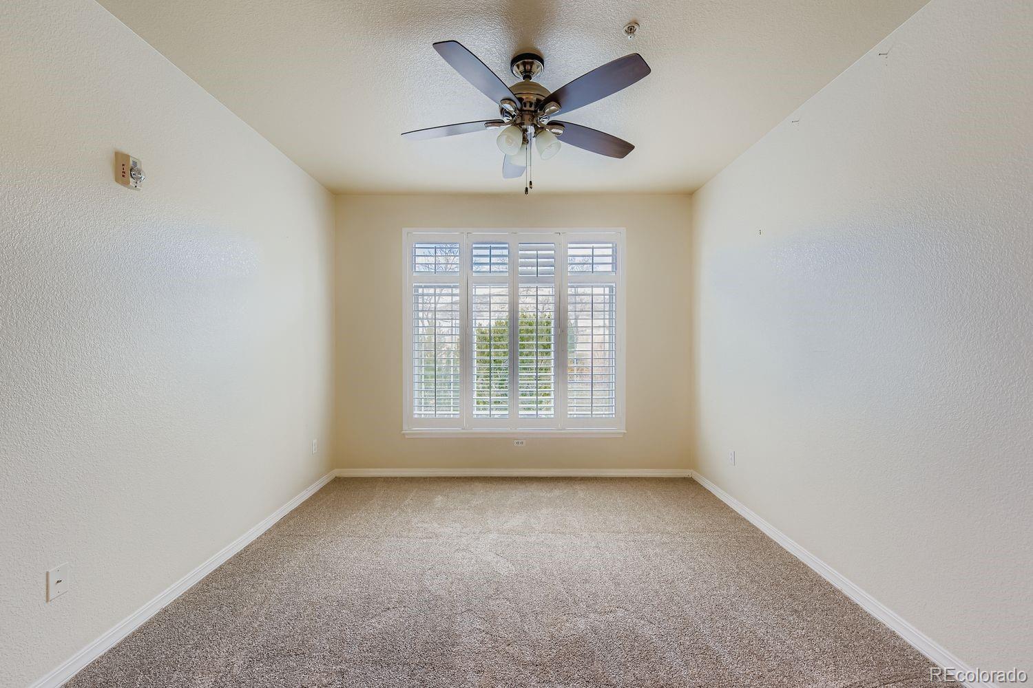 8779 South Kipling Way, Unit 106 Littleton, CO 80127 - Photo 12 of 20