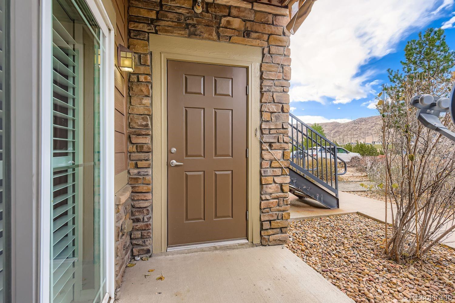 8779 South Kipling Way, Unit 106 Littleton, CO 80127 - Photo 14 of 20