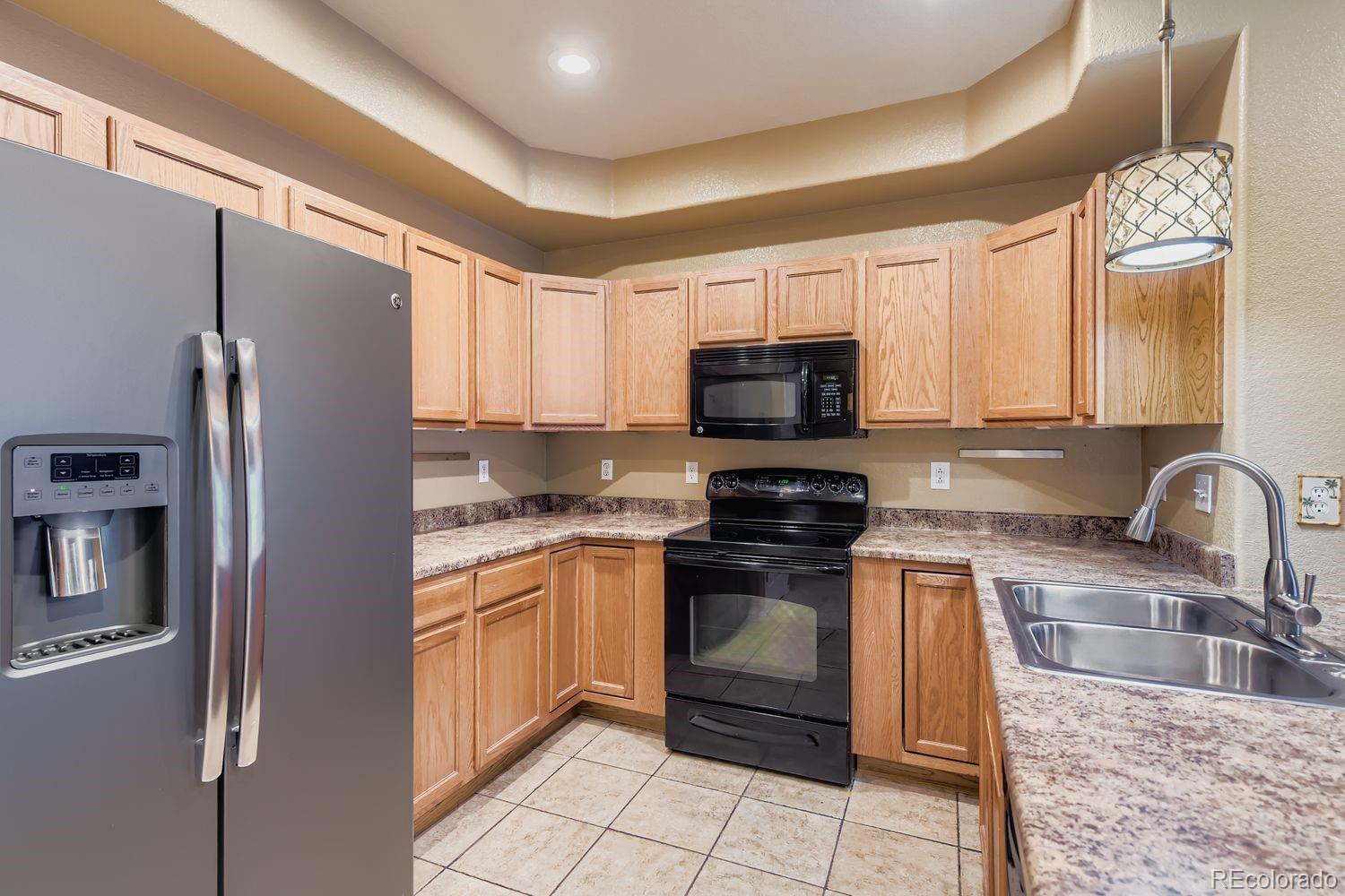 8779 South Kipling Way, Unit 106 Littleton, CO 80127 - Photo 4 of 20