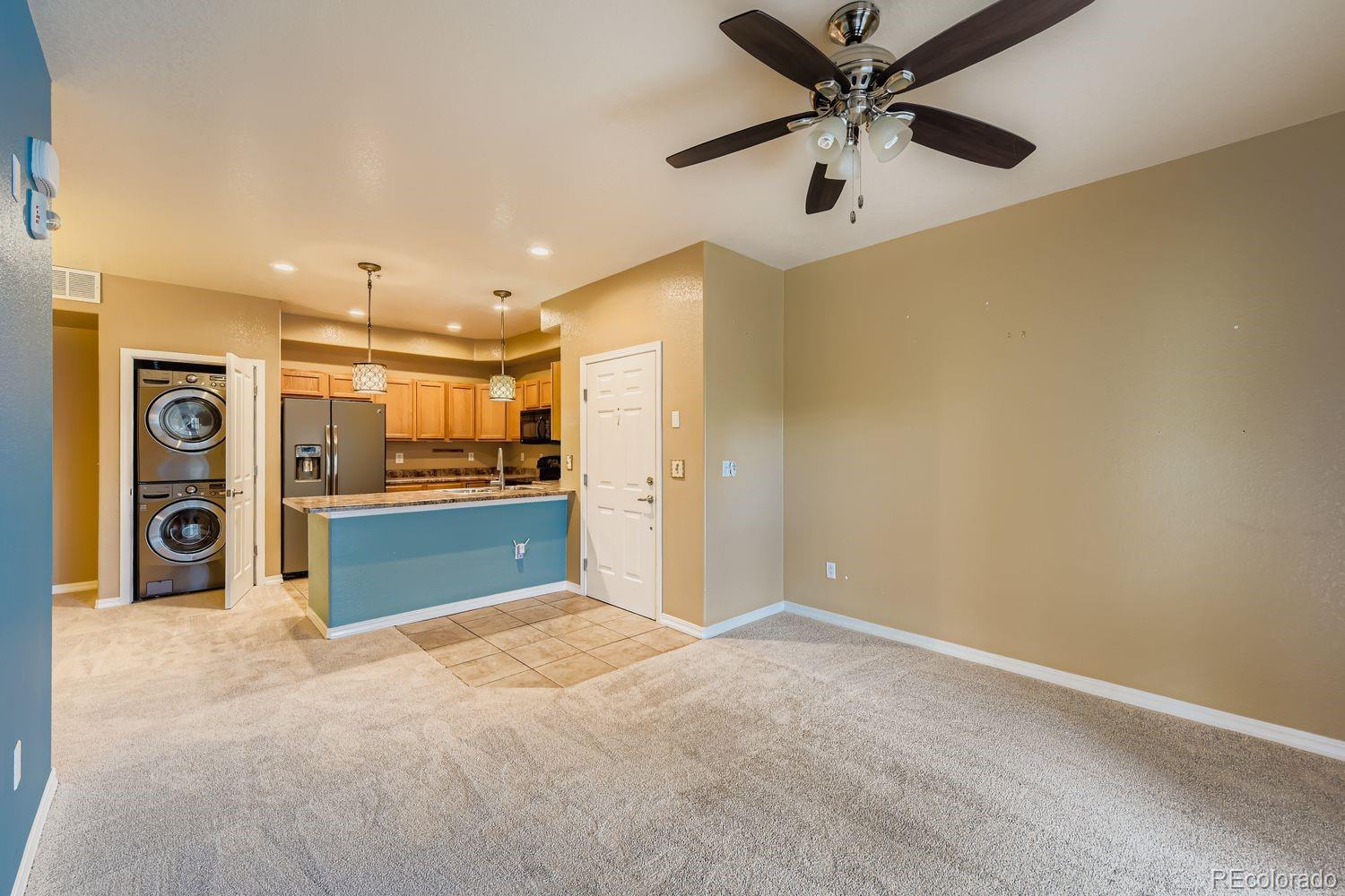 8779 South Kipling Way, Unit 106 Littleton, CO 80127 - Photo 6 of 20