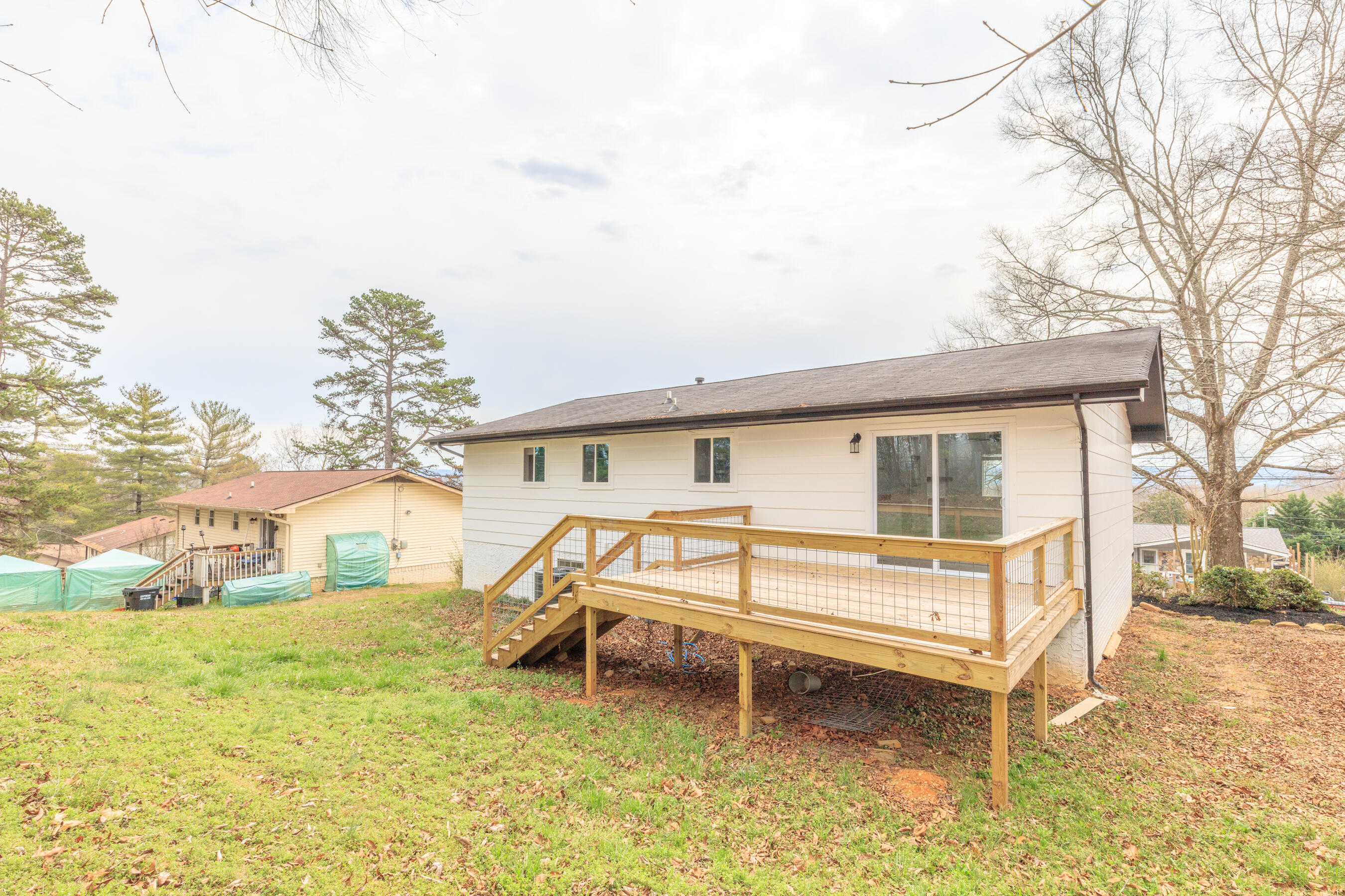 1157 Boy Scout Road Hixson, TN 37343 - Photo 9 of 42 1157 Boy Scout HD-11