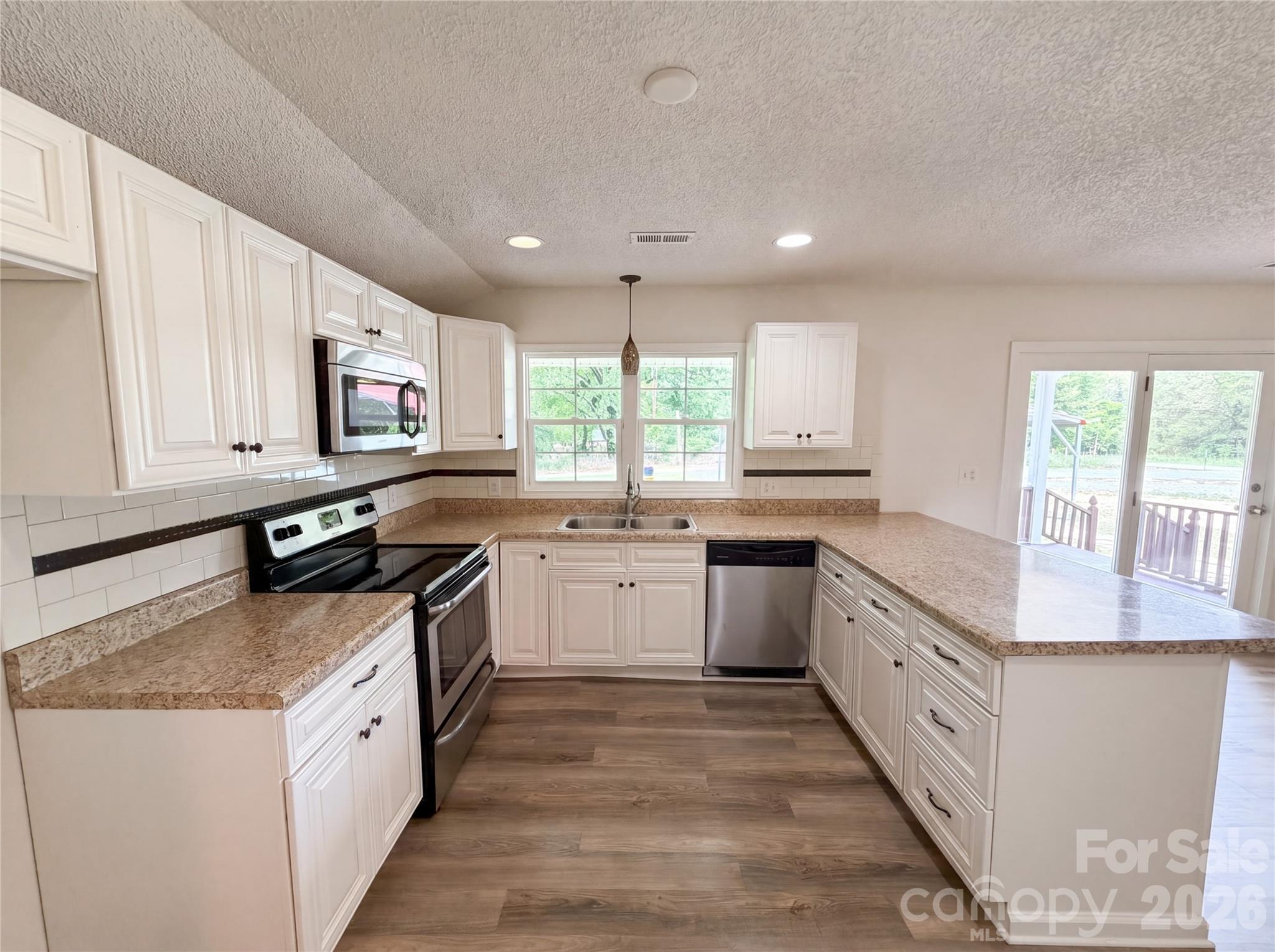 345 Mt Pleasant Road North Mount Pleasant, NC 28124 - Photo 2 of 16