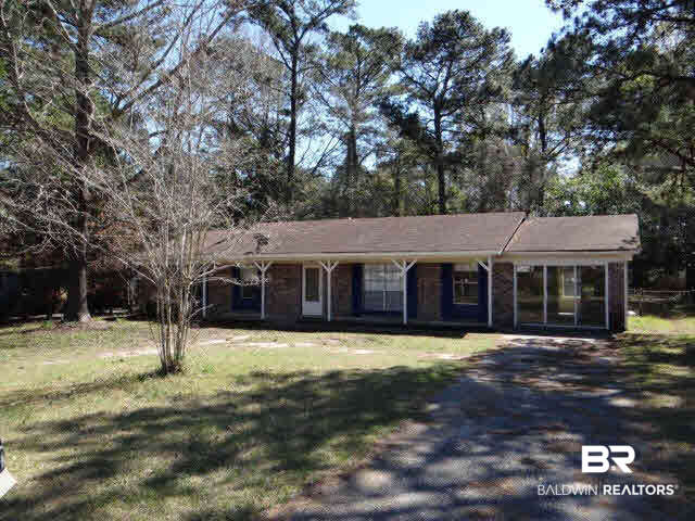 1102 Whispering Pines Road Daphne, AL 36526 - Photo 1 of 17