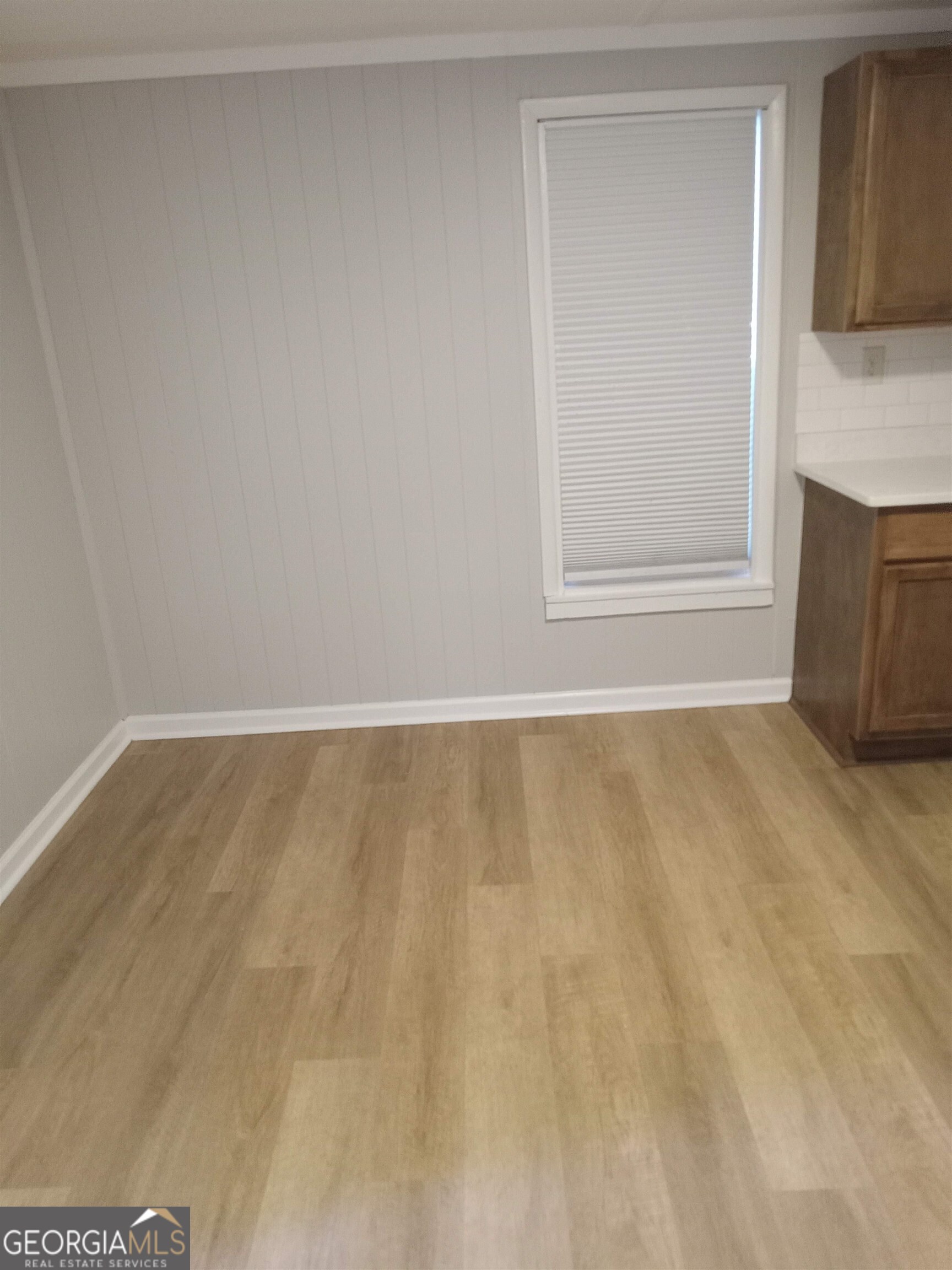 1186 Eastview Road Northeast Conyers, GA 30012 - Photo 15 of 20 a view of a room