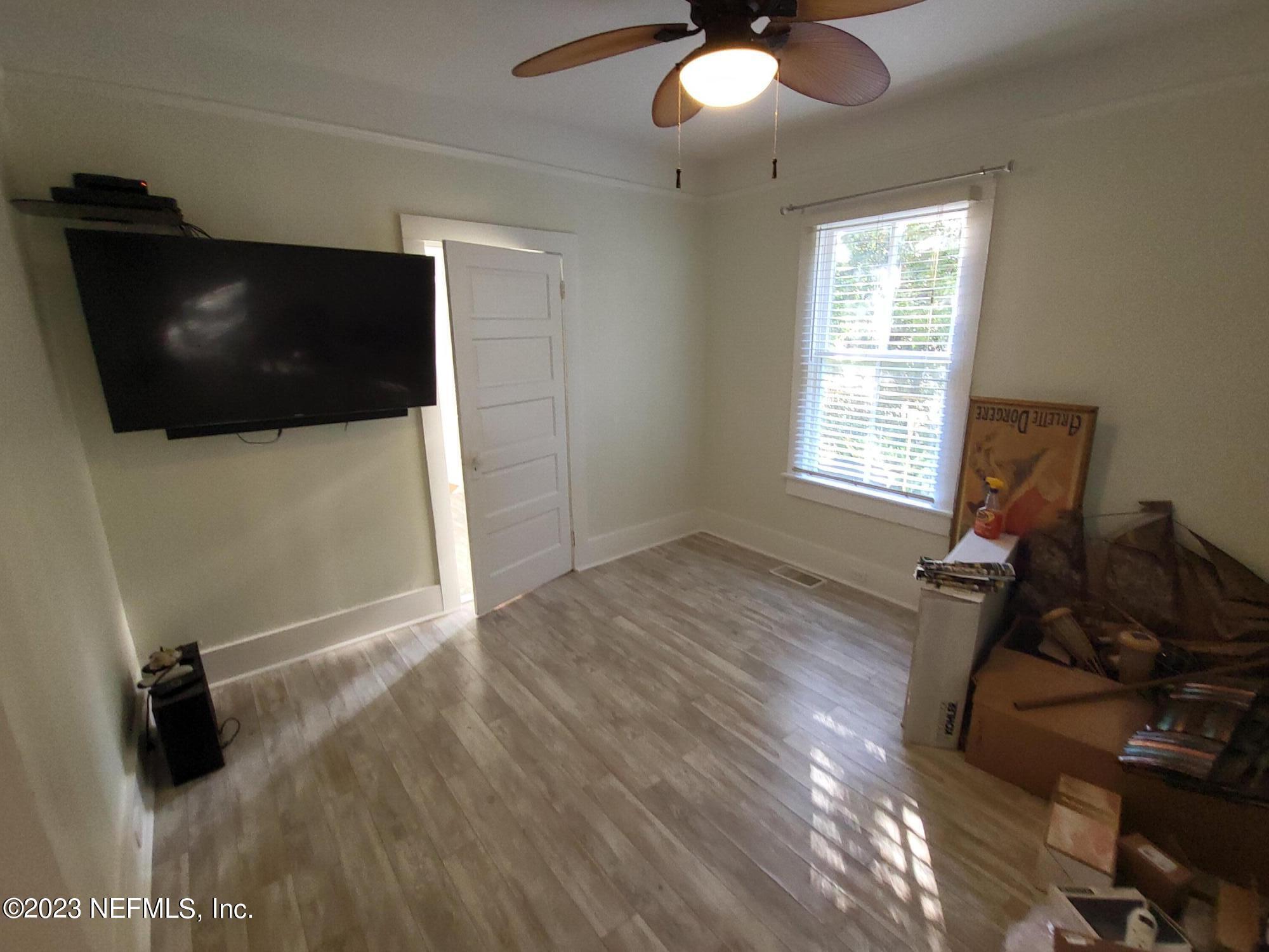 16 Rohde Avenue St. Augustine, FL 32084 - Photo 11 of 25 20231107_152128_008