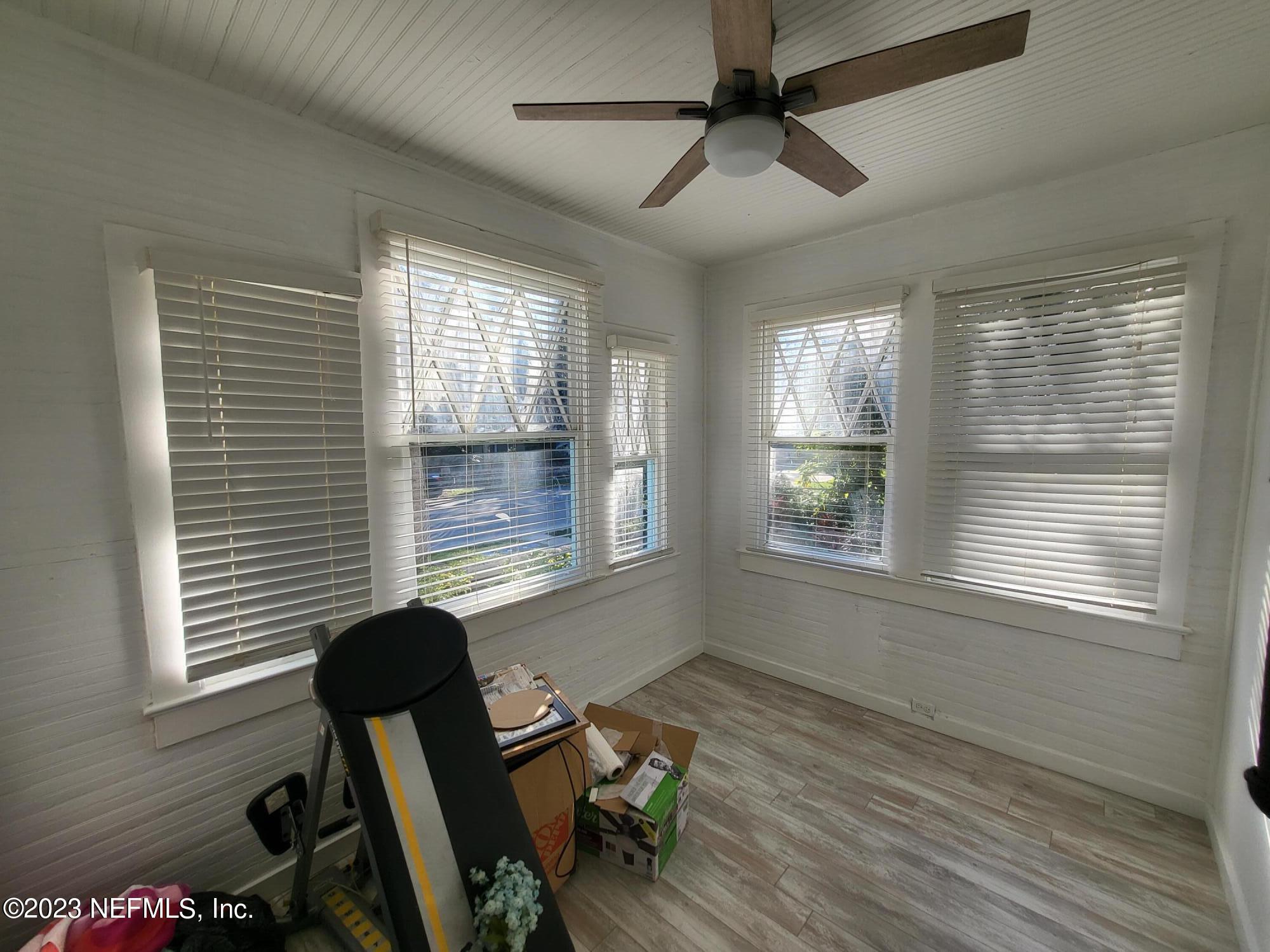 16 Rohde Avenue St. Augustine, FL 32084 - Photo 12 of 25 20231107_152626