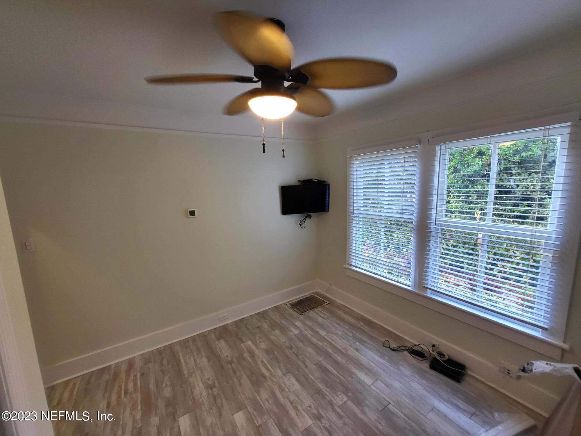 16 Rohde Avenue St. Augustine, FL 32084 - Photo 13 of 25 20231107_152842