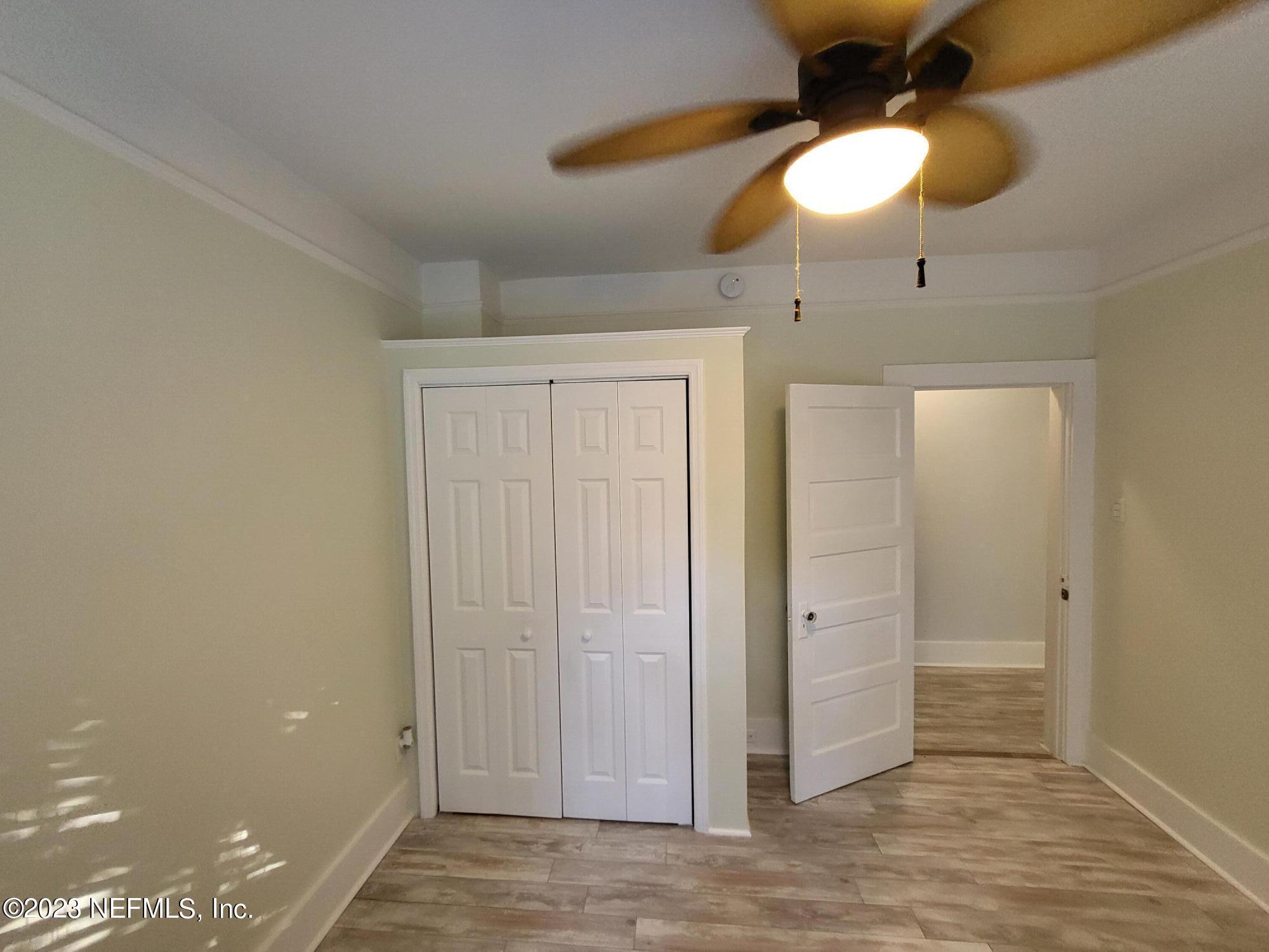 16 Rohde Avenue St. Augustine, FL 32084 - Photo 14 of 25 20231107_153000