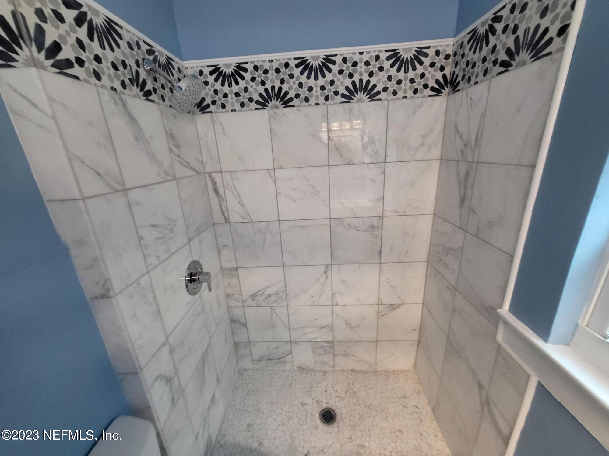 16 Rohde Avenue St. Augustine, FL 32084 - Photo 17 of 25 20231107_153312