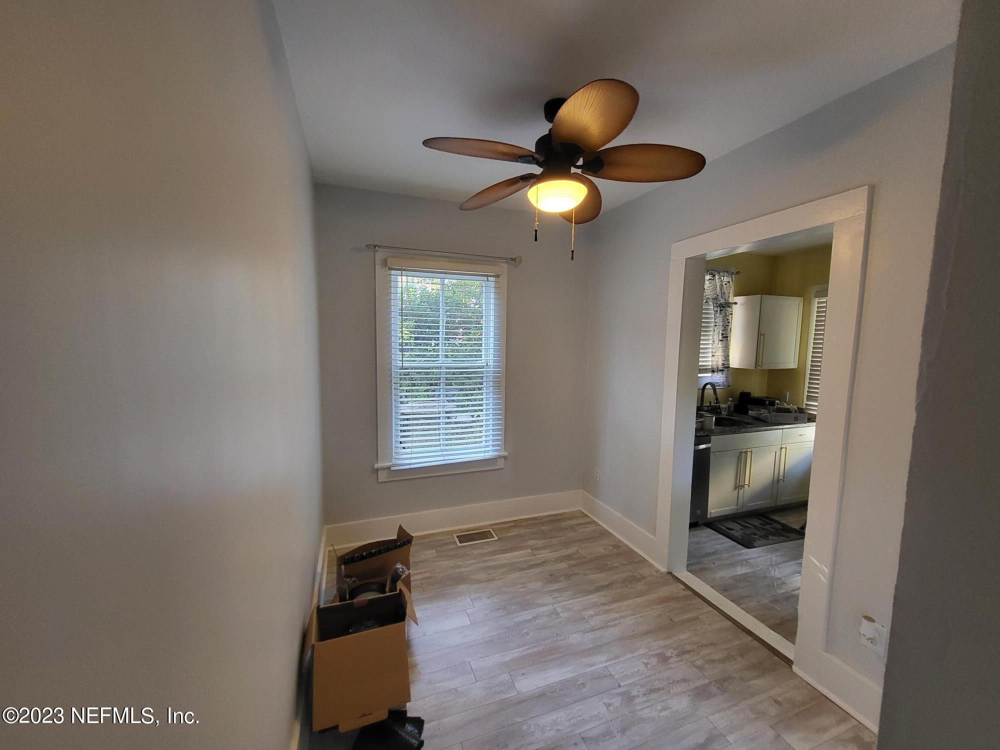 16 Rohde Avenue St. Augustine, FL 32084 - Photo 19 of 25 20231107_153410