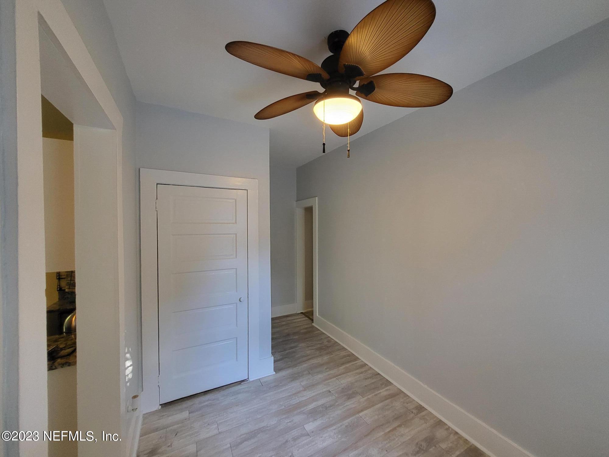 16 Rohde Avenue St. Augustine, FL 32084 - Photo 20 of 25 20231107_153832