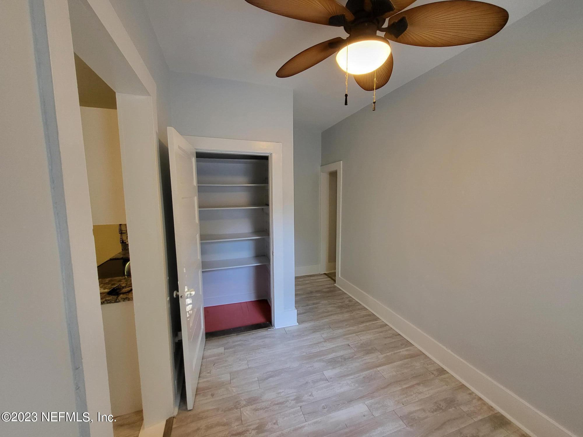 16 Rohde Avenue St. Augustine, FL 32084 - Photo 21 of 25 20231107_153845