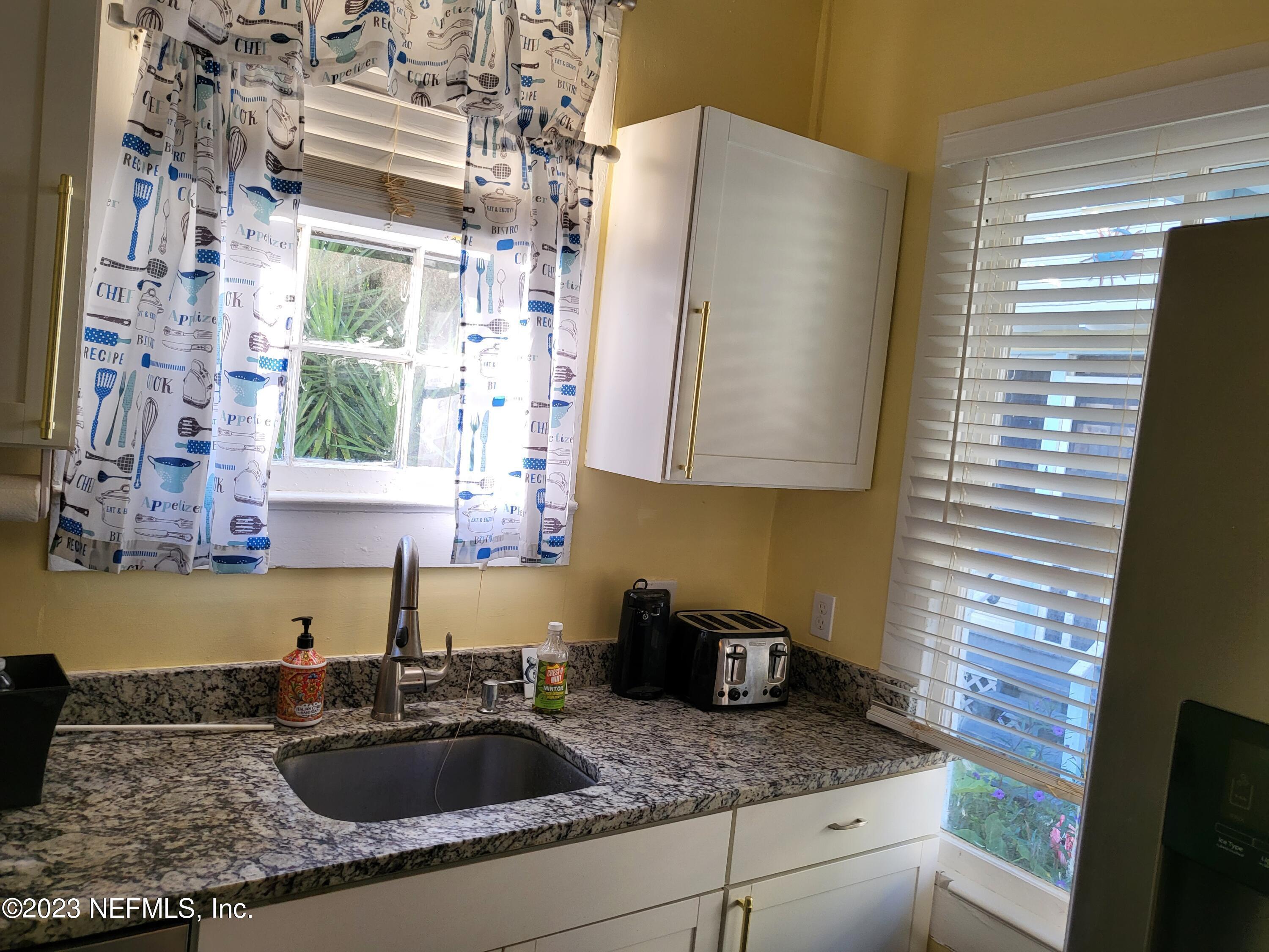 16 Rohde Avenue St. Augustine, FL 32084 - Photo 24 of 25 20231107_154512