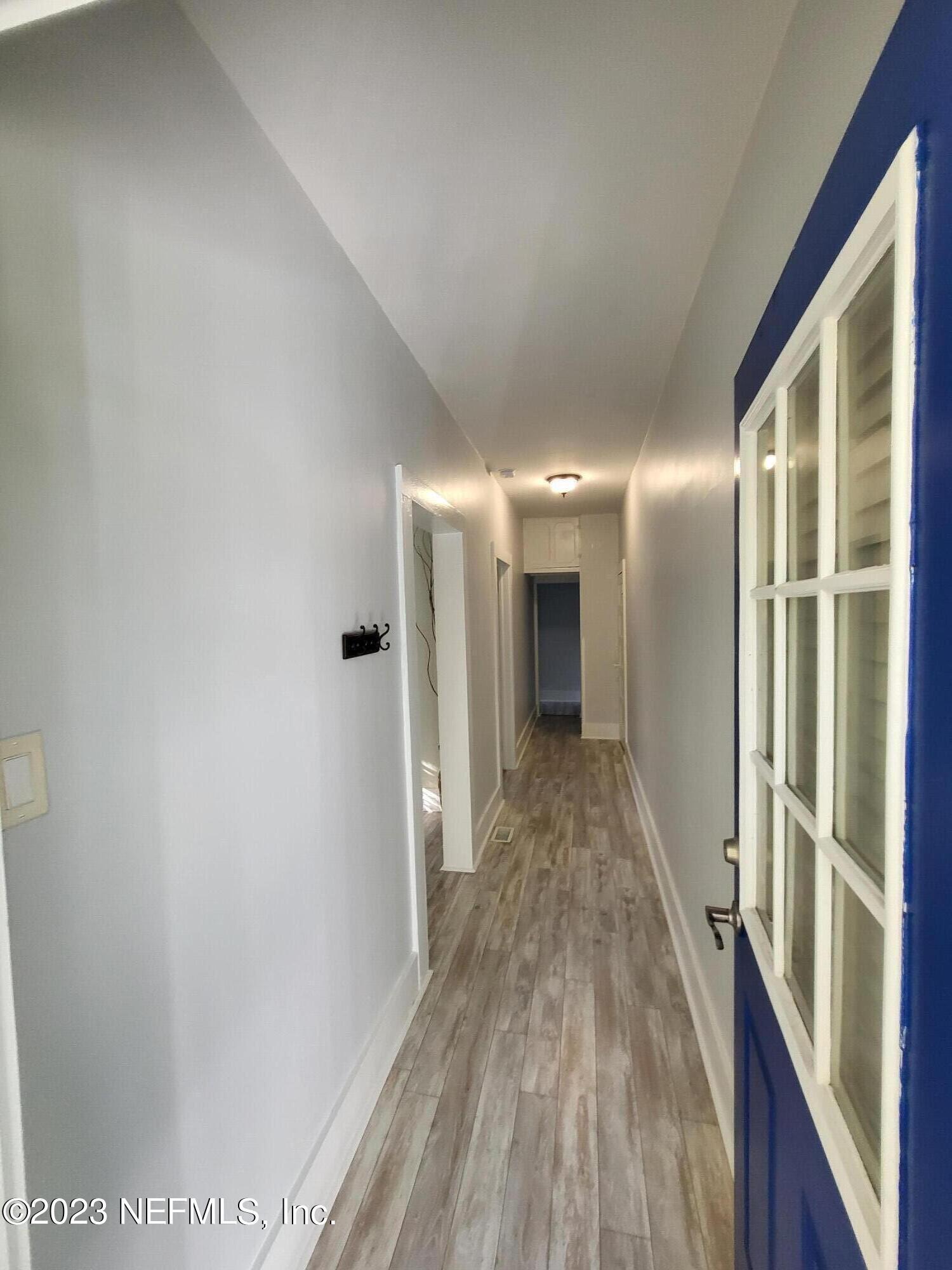 16 Rohde Avenue St. Augustine, FL 32084 - Photo 7 of 25 20231107_152024