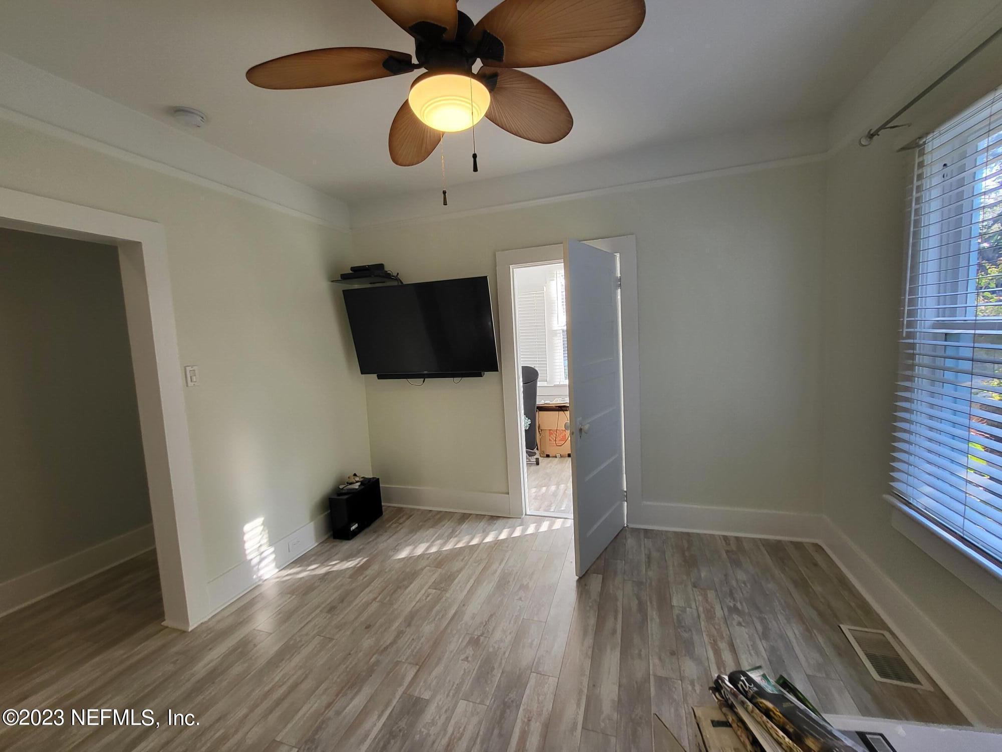 16 Rohde Avenue St. Augustine, FL 32084 - Photo 8 of 25 20231107_152551