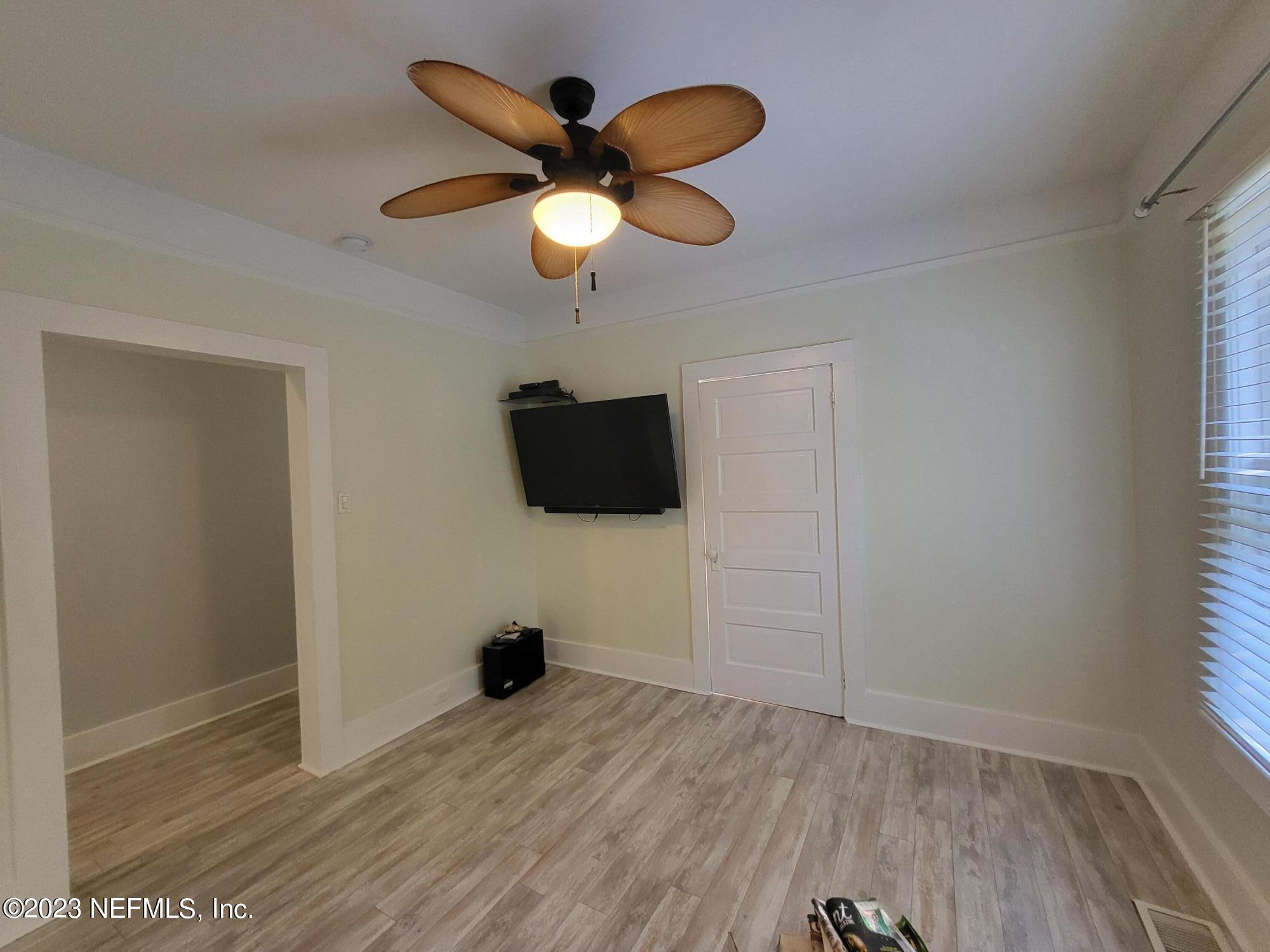 16 Rohde Avenue St. Augustine, FL 32084 - Photo 9 of 25 20231107_152459