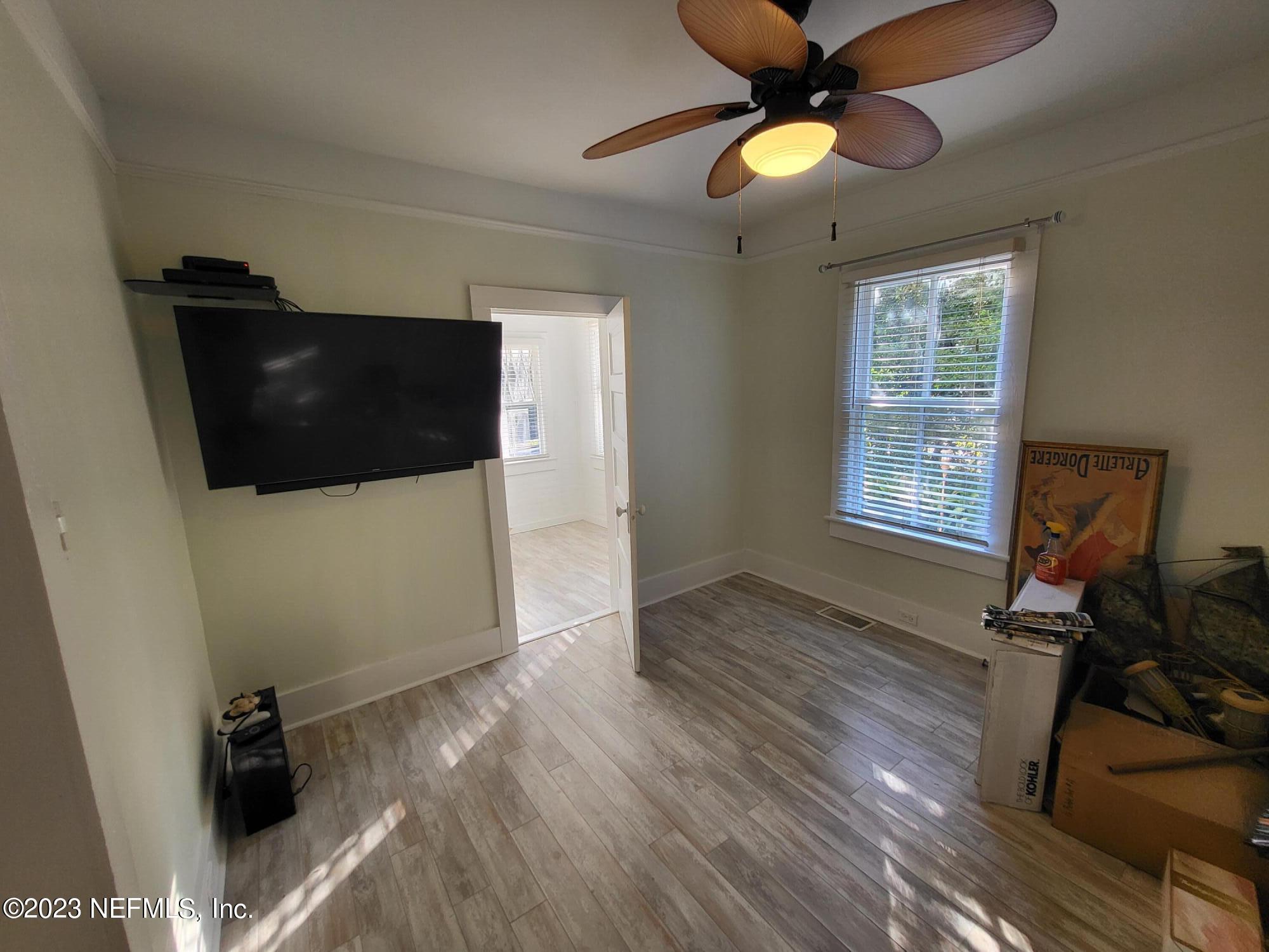 16 Rohde Avenue St. Augustine, FL 32084 - Photo 10 of 25 20231107_152412