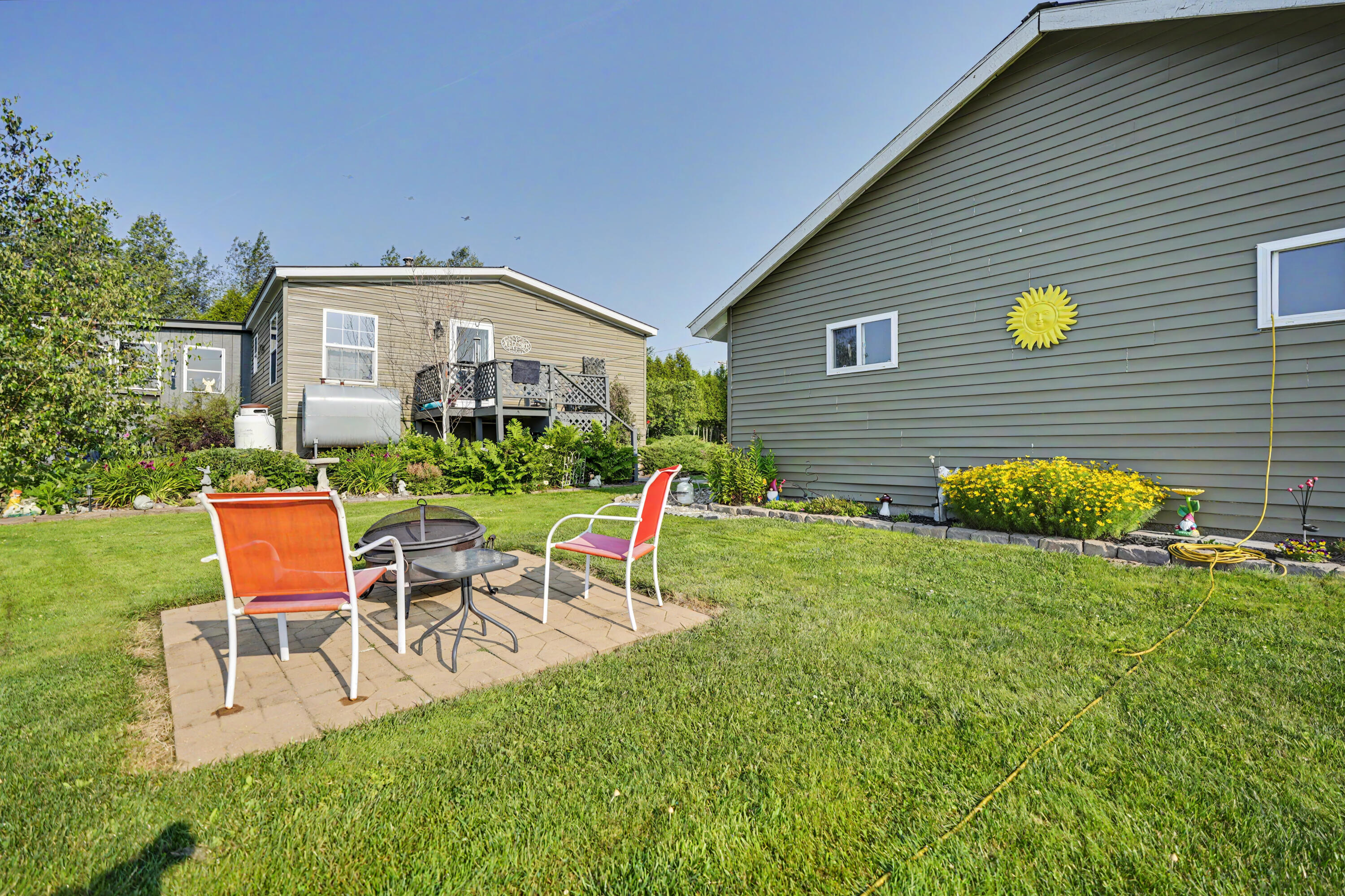 2238 County Rte 24 Chateaugay, NY 12920 - Photo 50 of 67