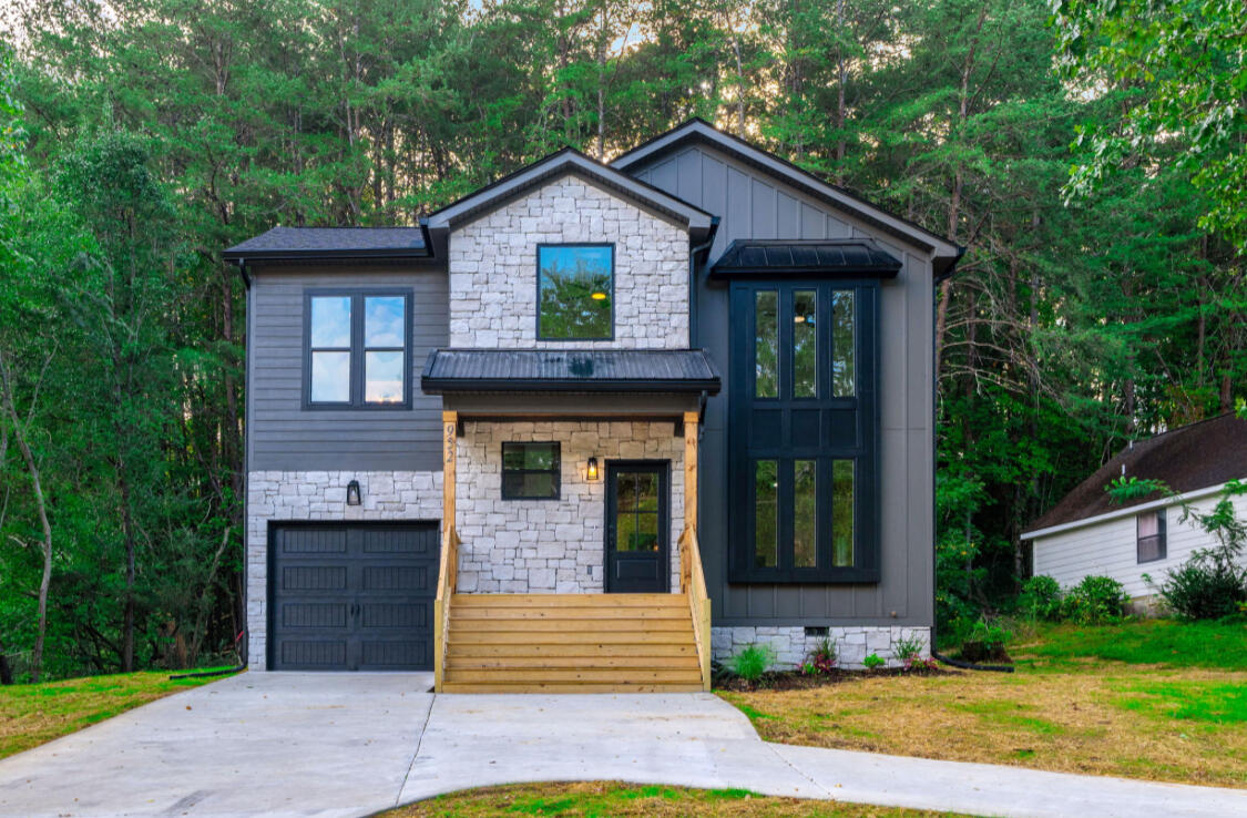 655 Lupton Drive Chattanooga, TN 37415 - Photo 1 of 8 IMG_4389