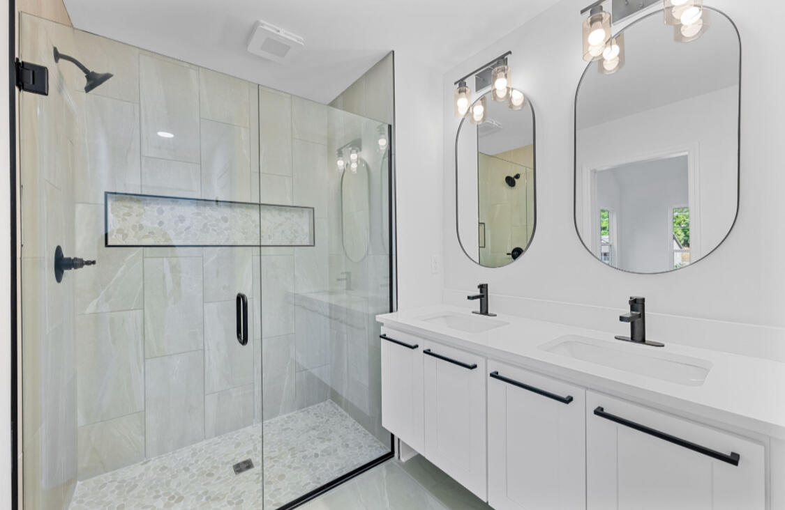 655 Lupton Drive Chattanooga, TN 37415 - Photo 8 of 8 IMG_4443