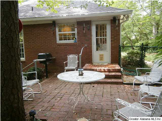 3557 Victoria Road Birmingham, AL 35223 - Photo 29 of 32