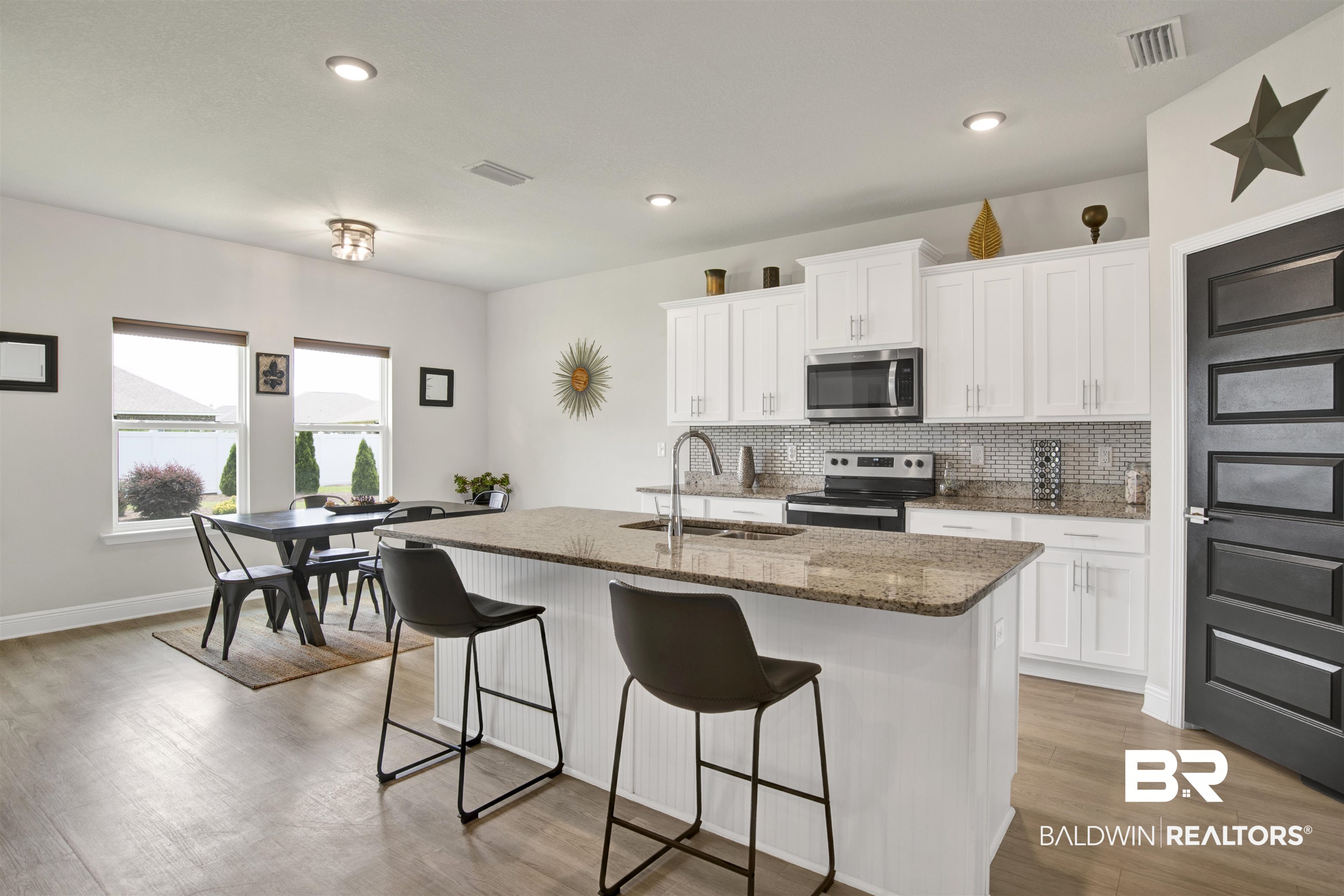 10796 Native Dancer Way Daphne, AL 36526 - Photo 13 of 56