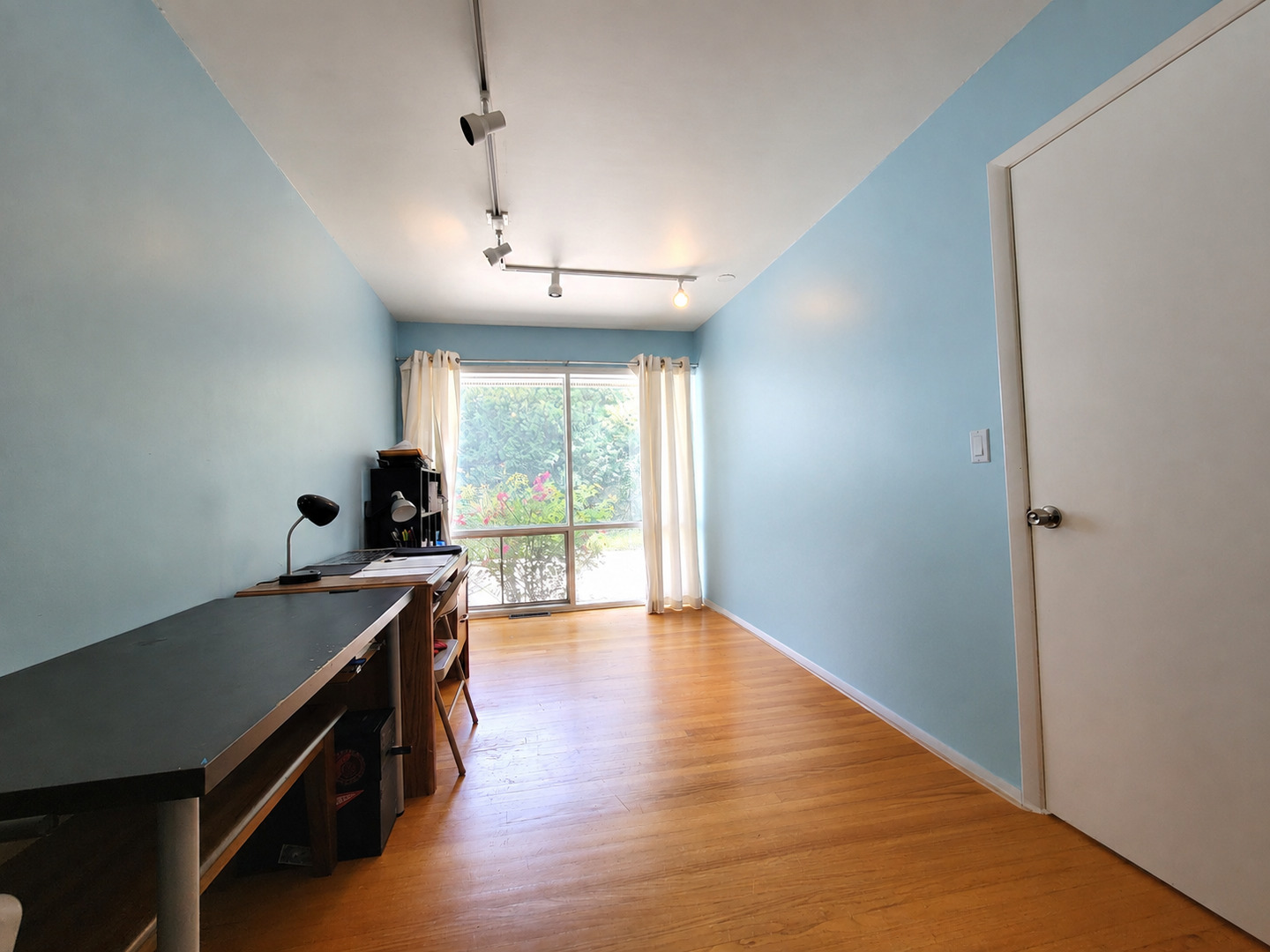 1958 Castlewood Road Highland Park, IL 60035 - Photo 4 of 15