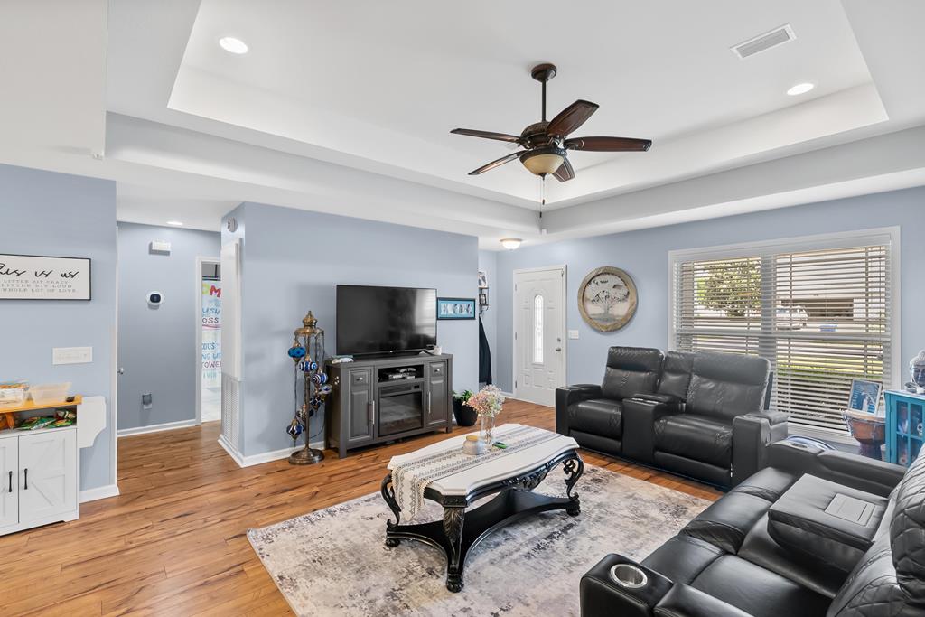 248 Rehobeth Way Rehobeth, AL 36301 - Photo 5 of 35