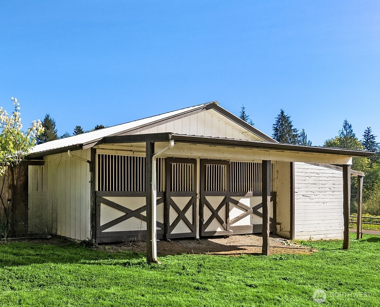 27515 Florence Acres Road Monroe, WA 98272 - Photo 33 of 40