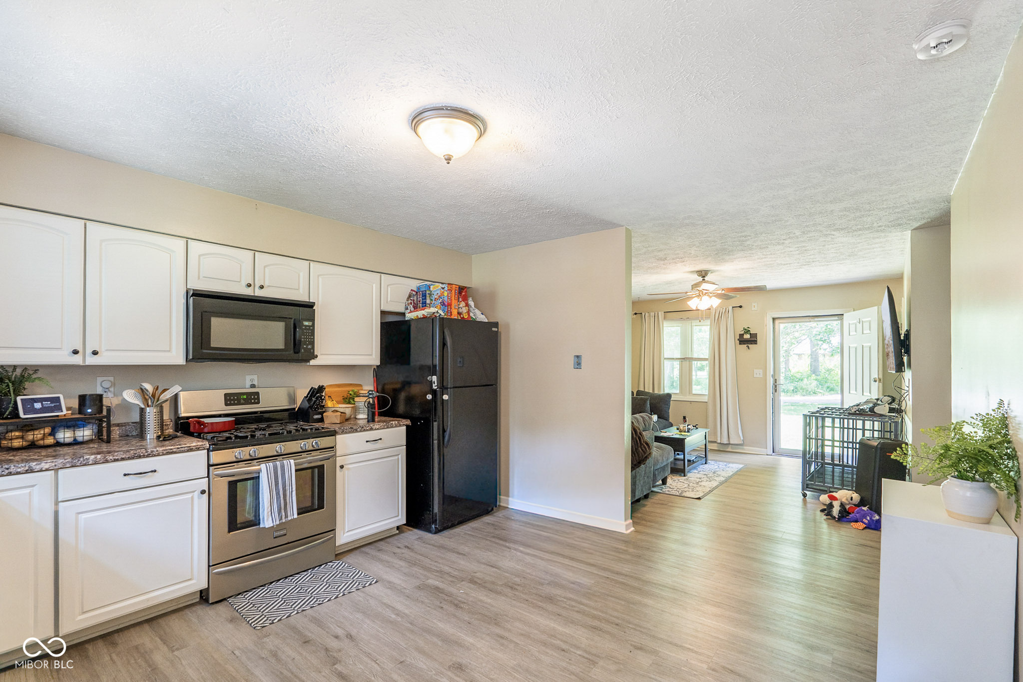 2751 East Midland Road Indianapolis, IN 46227 - Photo 19 of 33