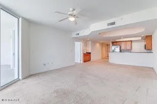 $455,000 | 2668 Beach Boulevard, Unit 1403, Biloxi, MS 39531