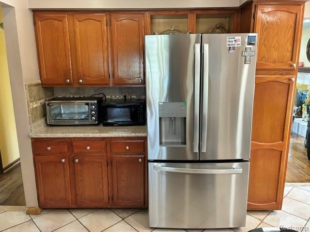 35616 Drake Drive Sterling Heights, MI 48310 - Photo 19 of 30