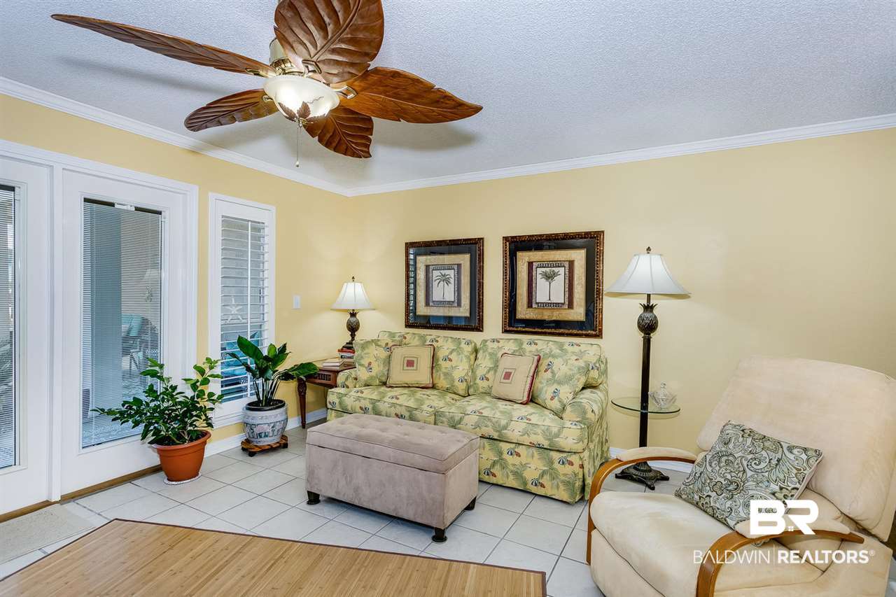 13351 Johnson Beach Road, Unit 113EAST Perdido Key, FL 32507 - Photo 9 of 33