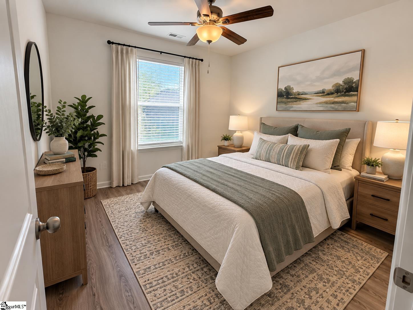 705a West Parker Road Greenville, SC 29611 - Photo 22 of 22 Gallery Image 22