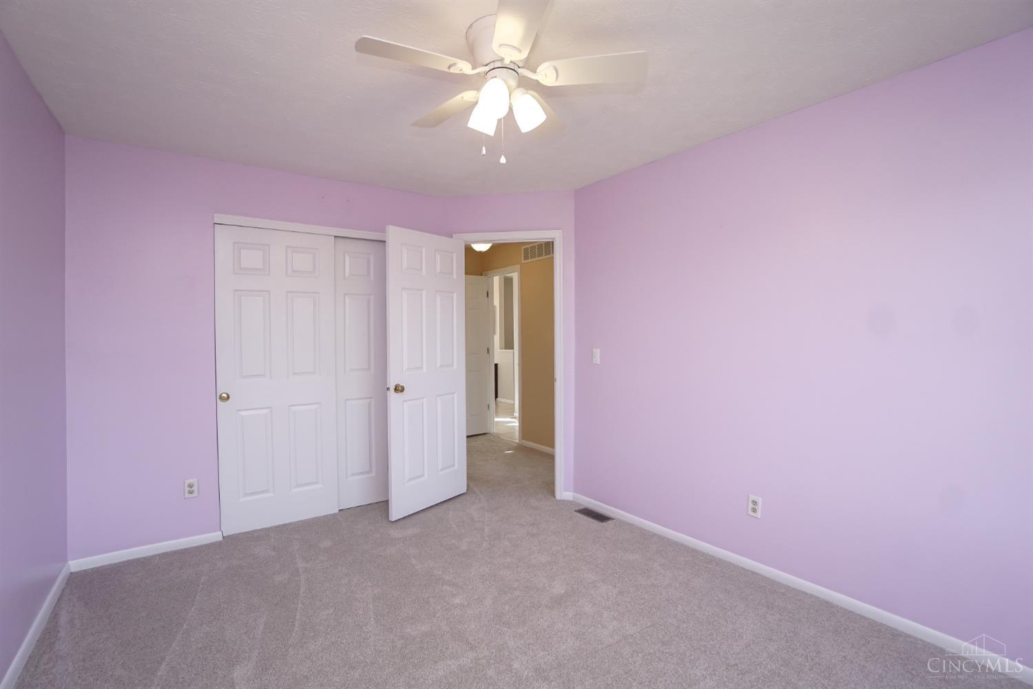 7902 Hackney Circle Maineville, OH 45039 - Photo 17 of 33 Gallery Image 17