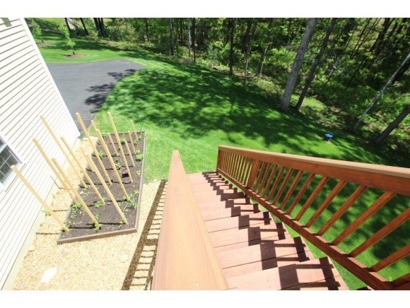 19 Taninger Road Windham, NH 03087 - Photo 22 of 23