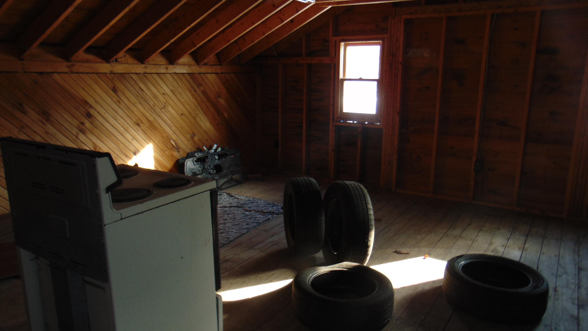 25 Church Hill Road Burlington, ME 04417 - Photo 11 of 11 DSC01915