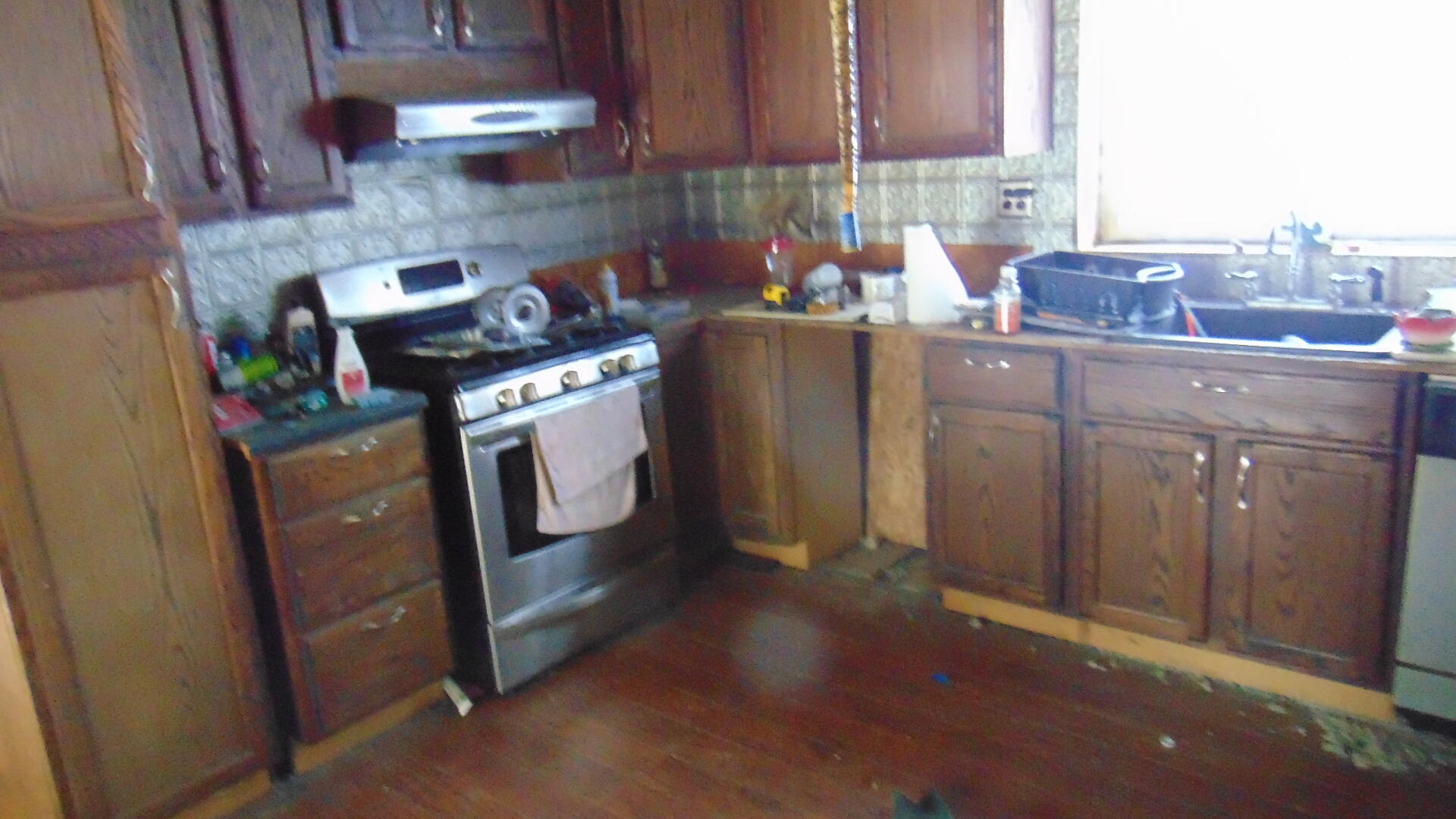 25 Church Hill Road Burlington, ME 04417 - Photo 2 of 11 DSC01906