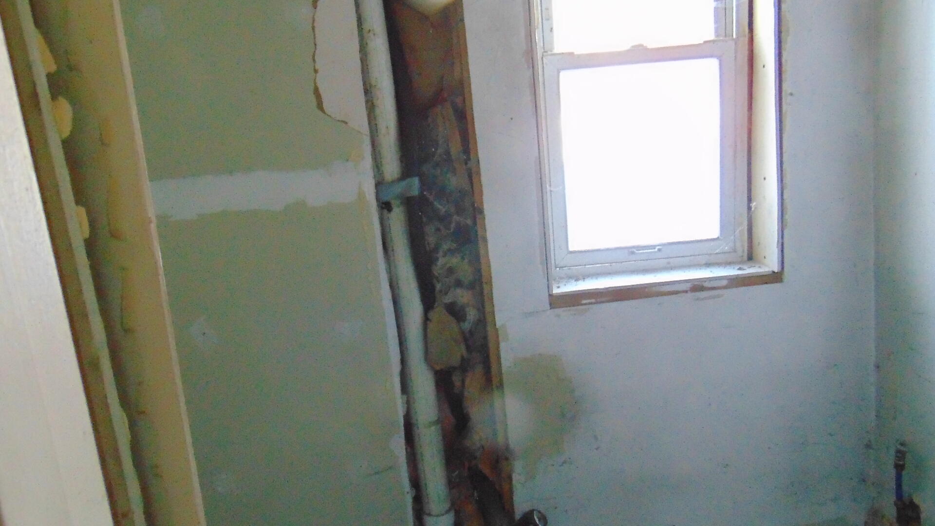 25 Church Hill Road Burlington, ME 04417 - Photo 3 of 11 DSC01907