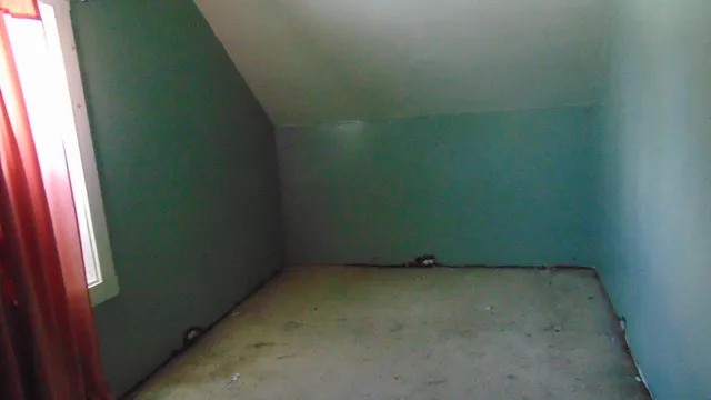 $79,000 | 25 Church Hill Road, Burlington, ME 04417