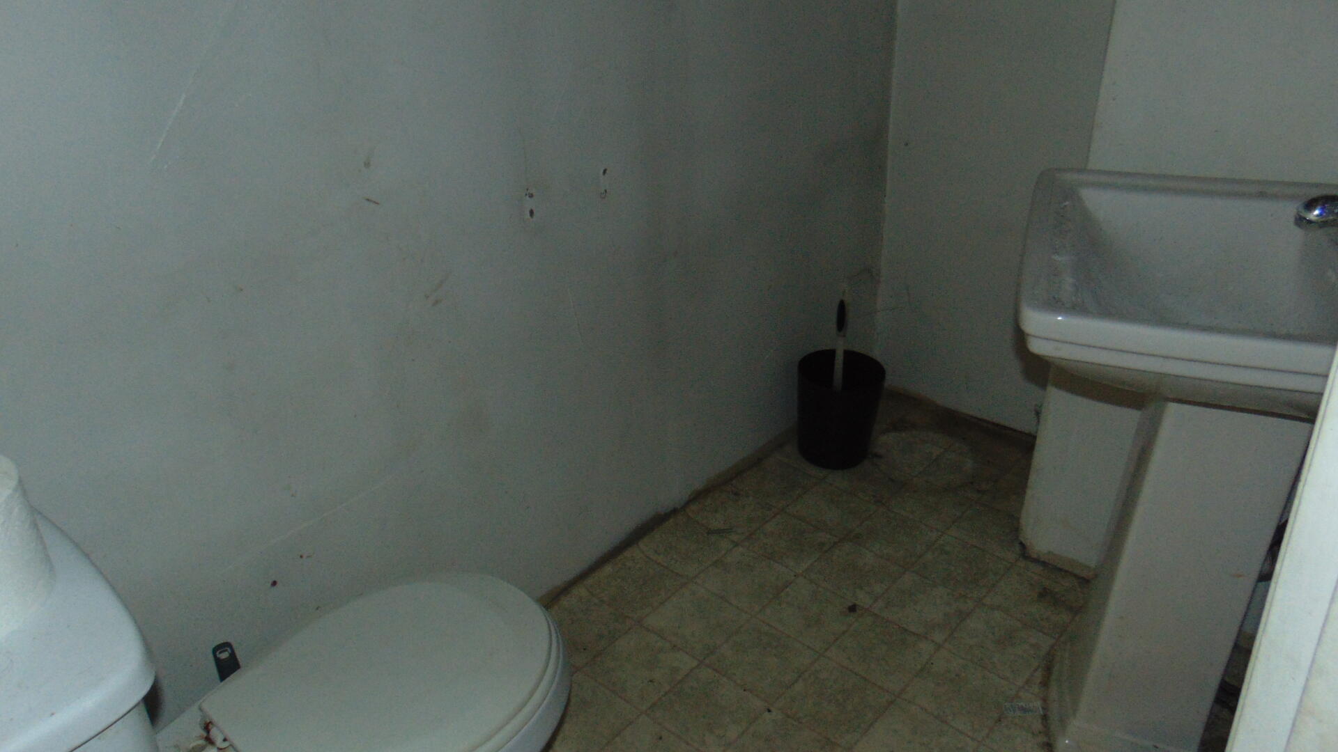 25 Church Hill Road Burlington, ME 04417 - Photo 7 of 11 DSC01911