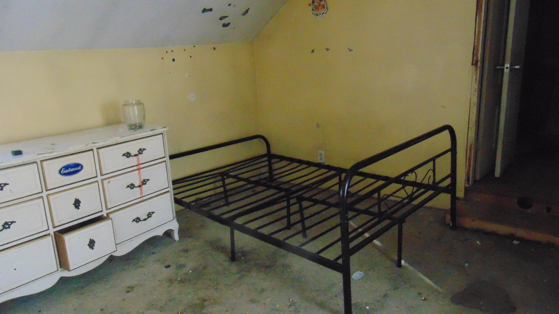 25 Church Hill Road Burlington, ME 04417 - Photo 8 of 11 DSC01912