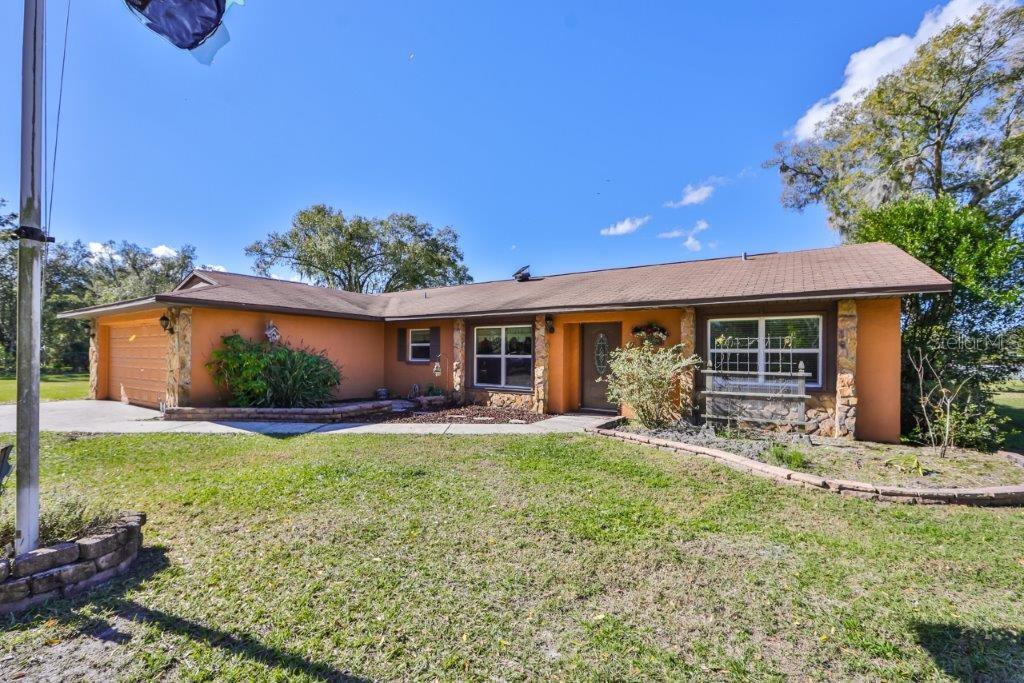 18808 Boyette Road Lithia, FL 33547 - Photo 1 of 1 Gallery Image 1
