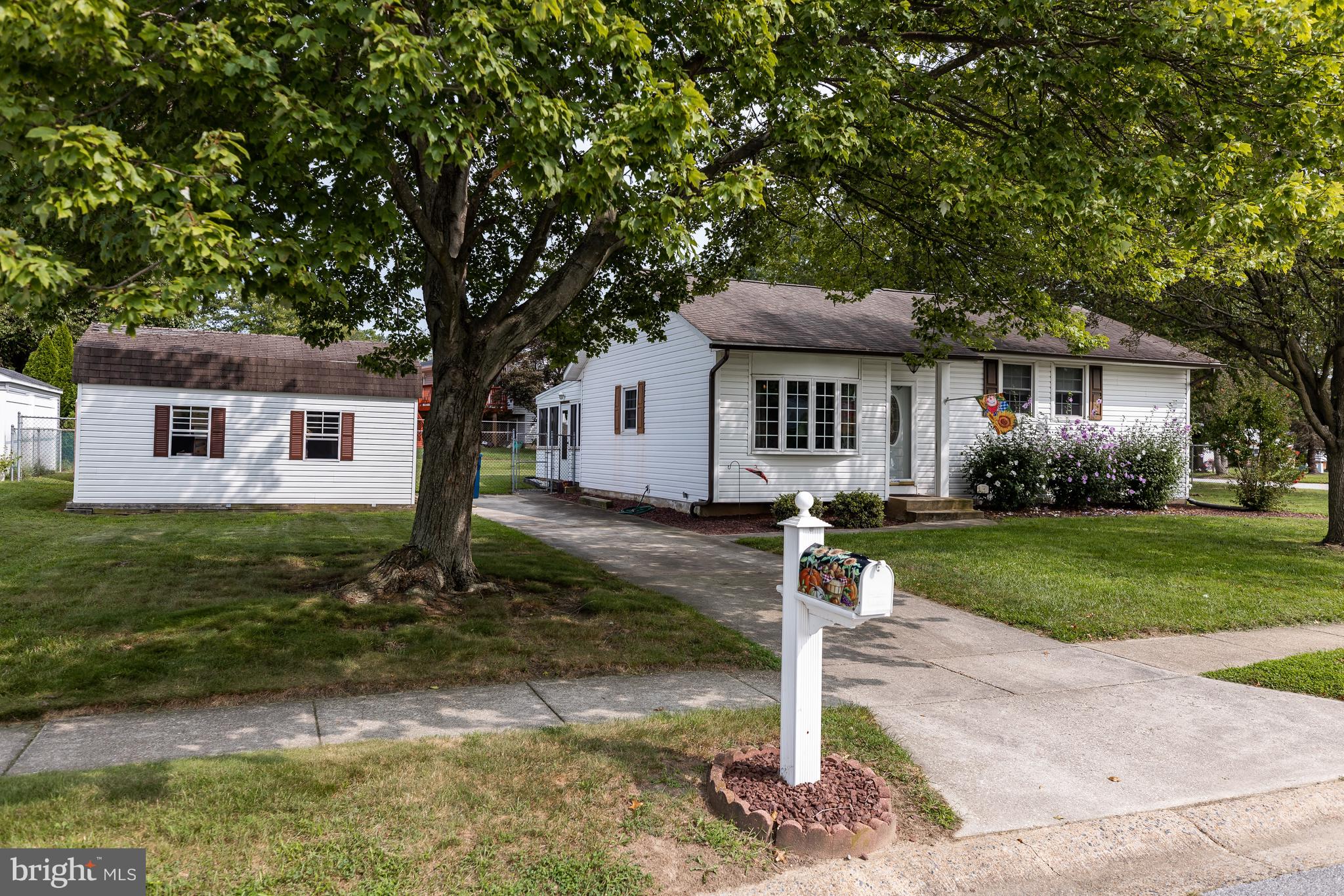 29 Northfield Road Newark, DE 19713 - Photo 1 of 16