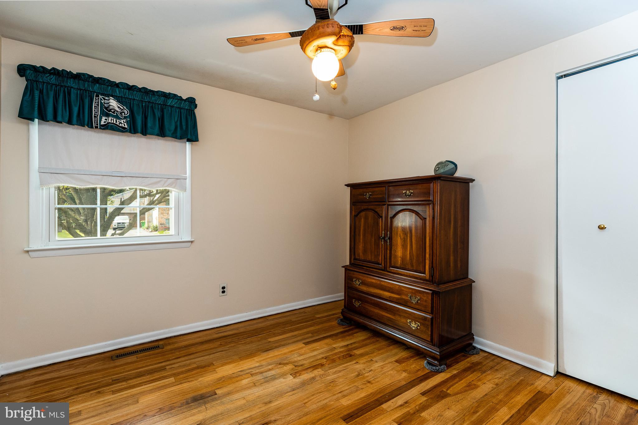 29 Northfield Road Newark, DE 19713 - Photo 11 of 16 Second Bedroom